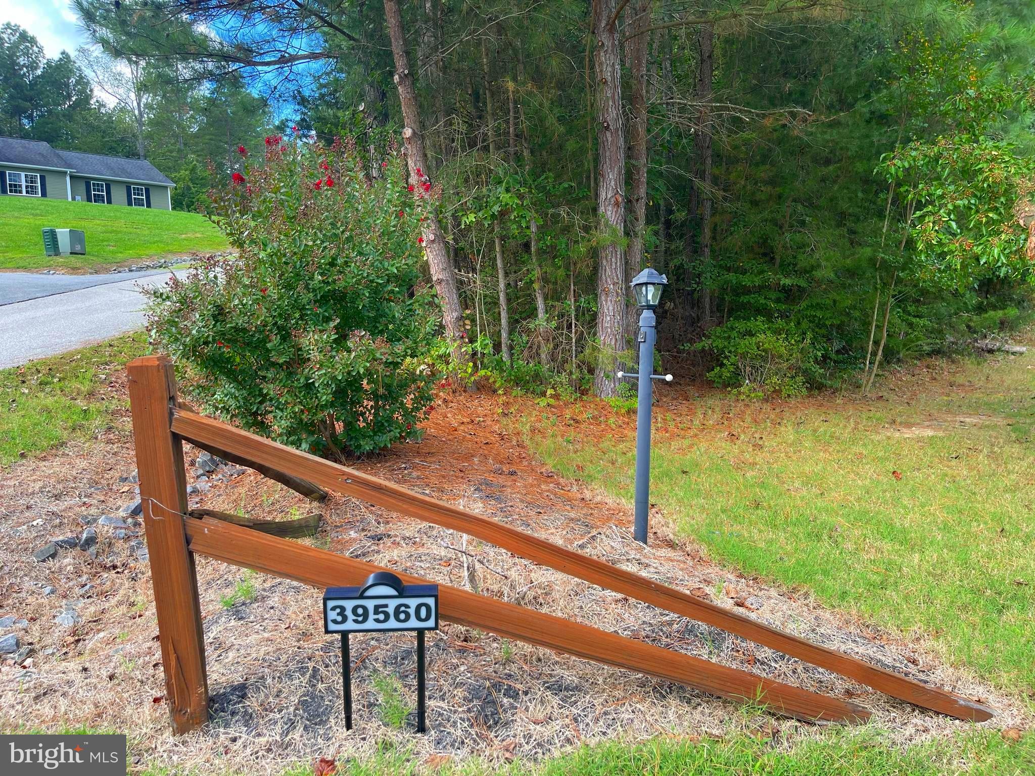 JACOBS - Residential