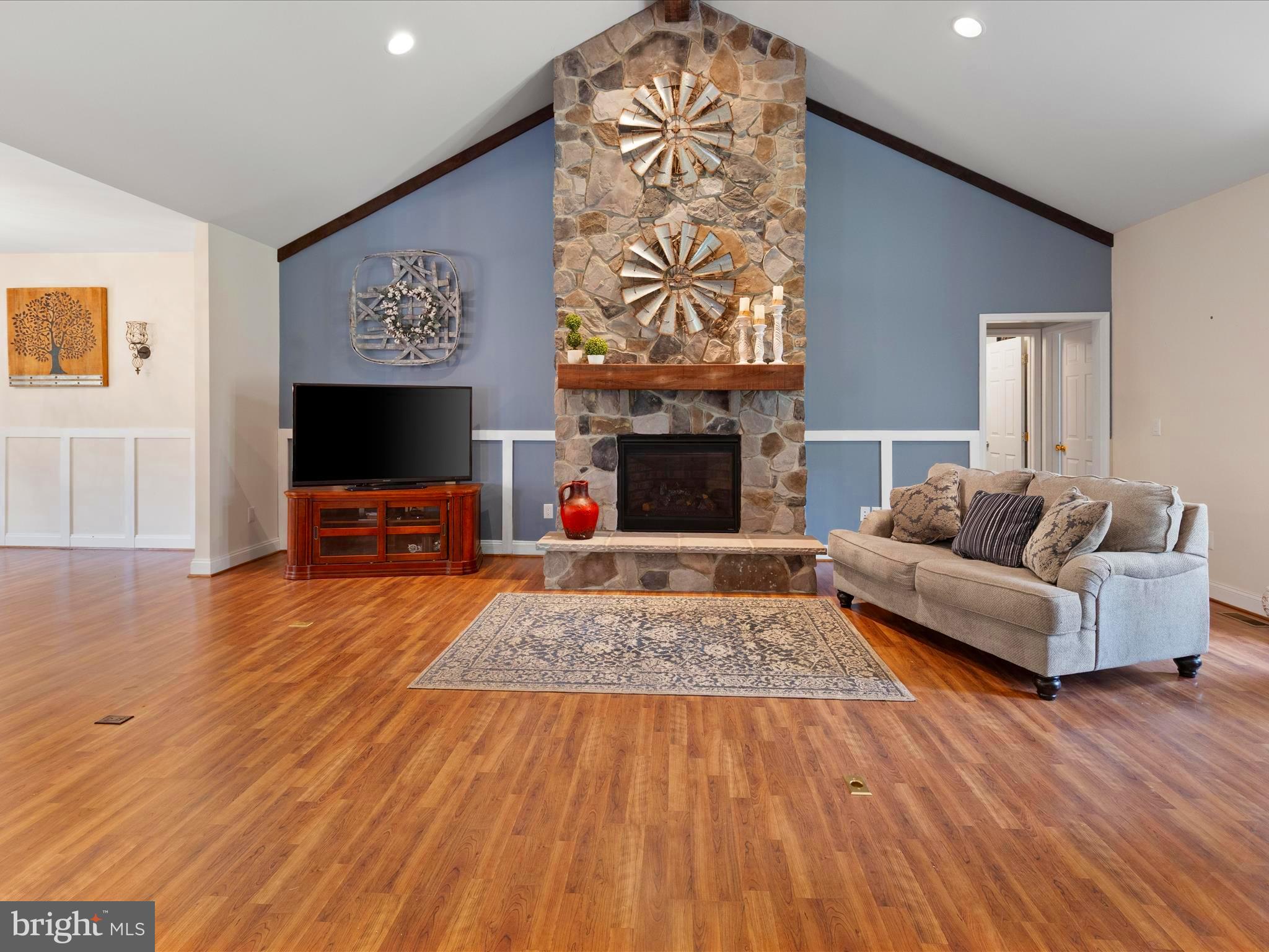 JACOBS - Residential