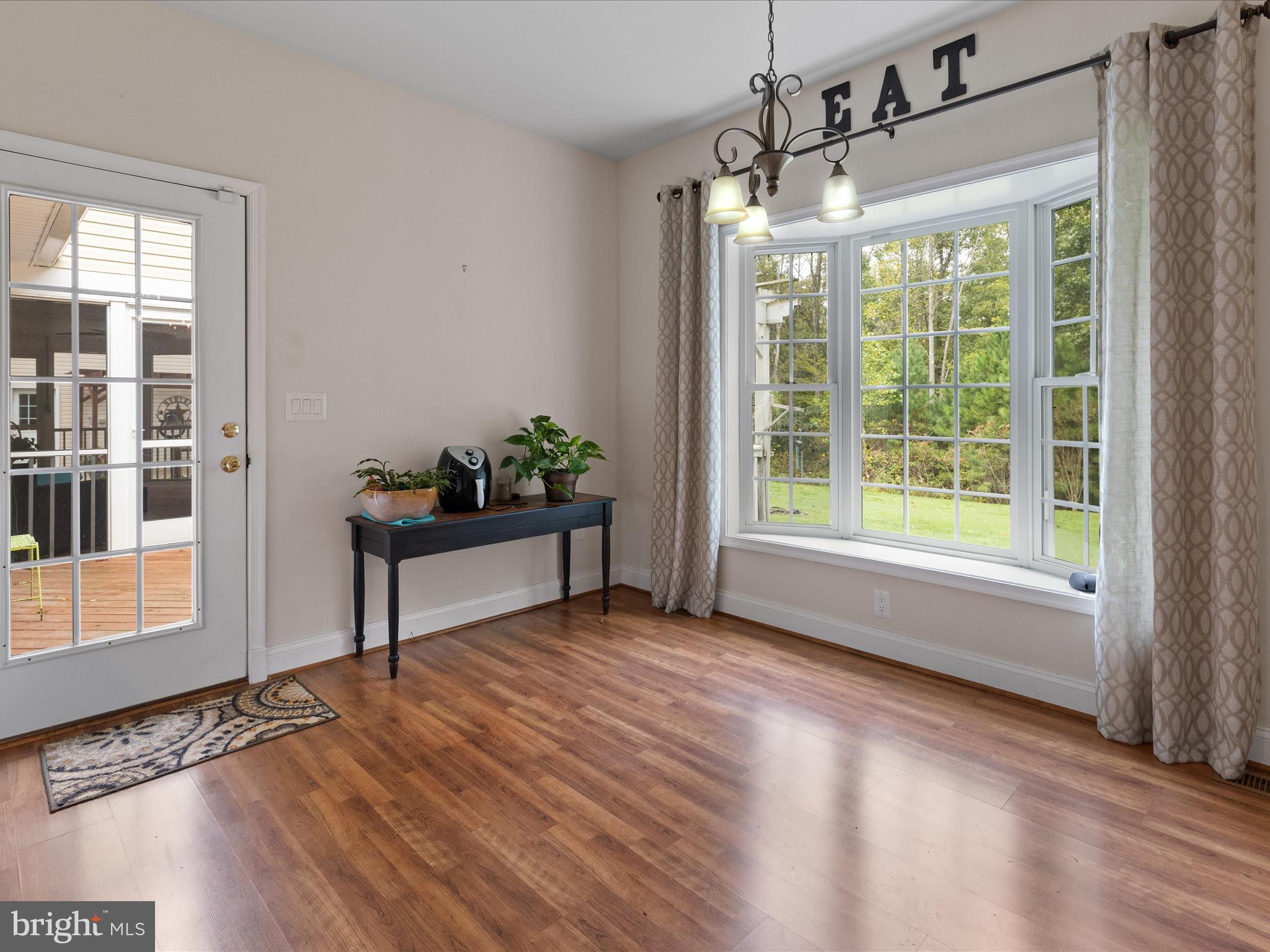 JACOBS - Residential