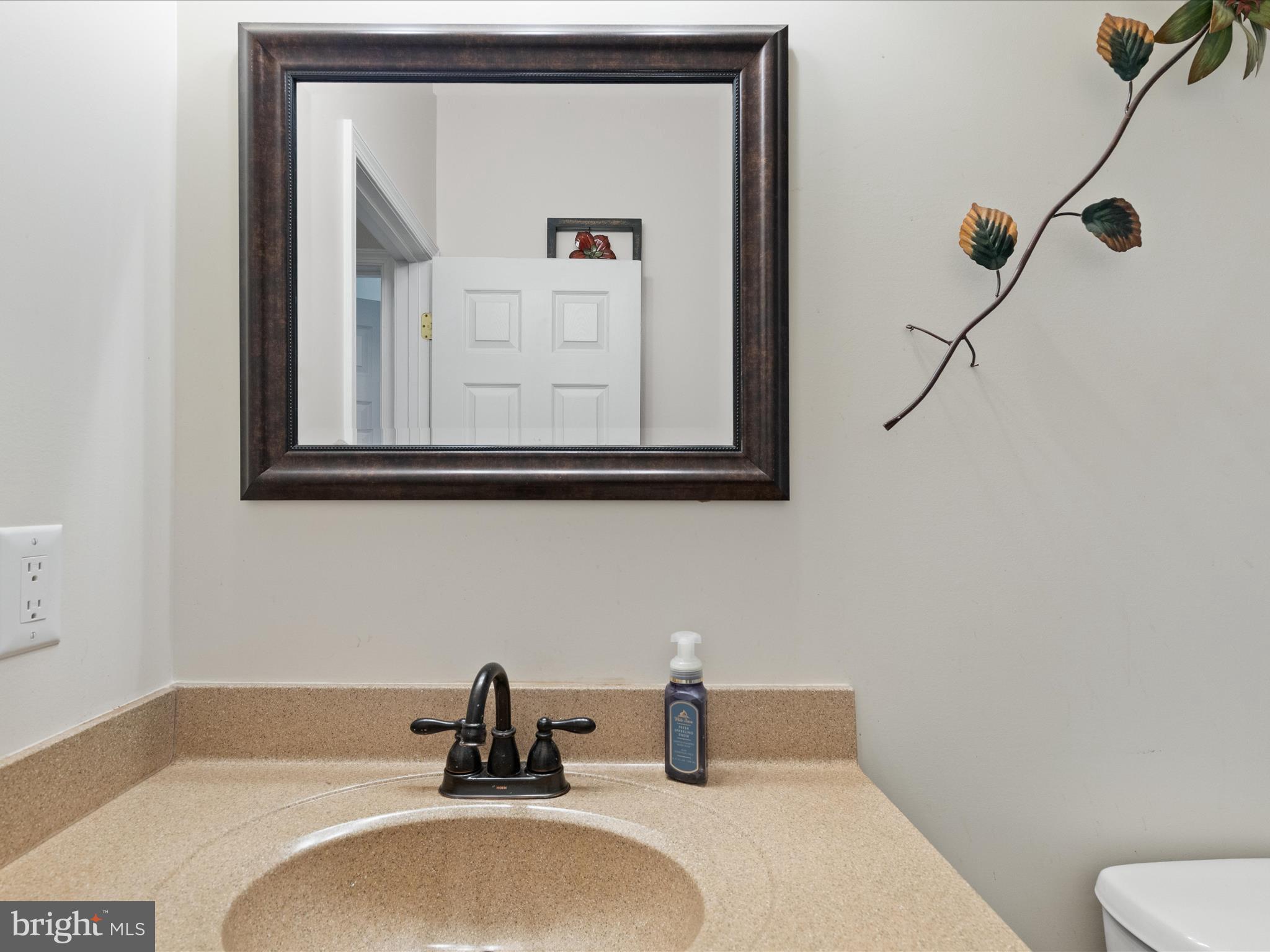 JACOBS - Residential