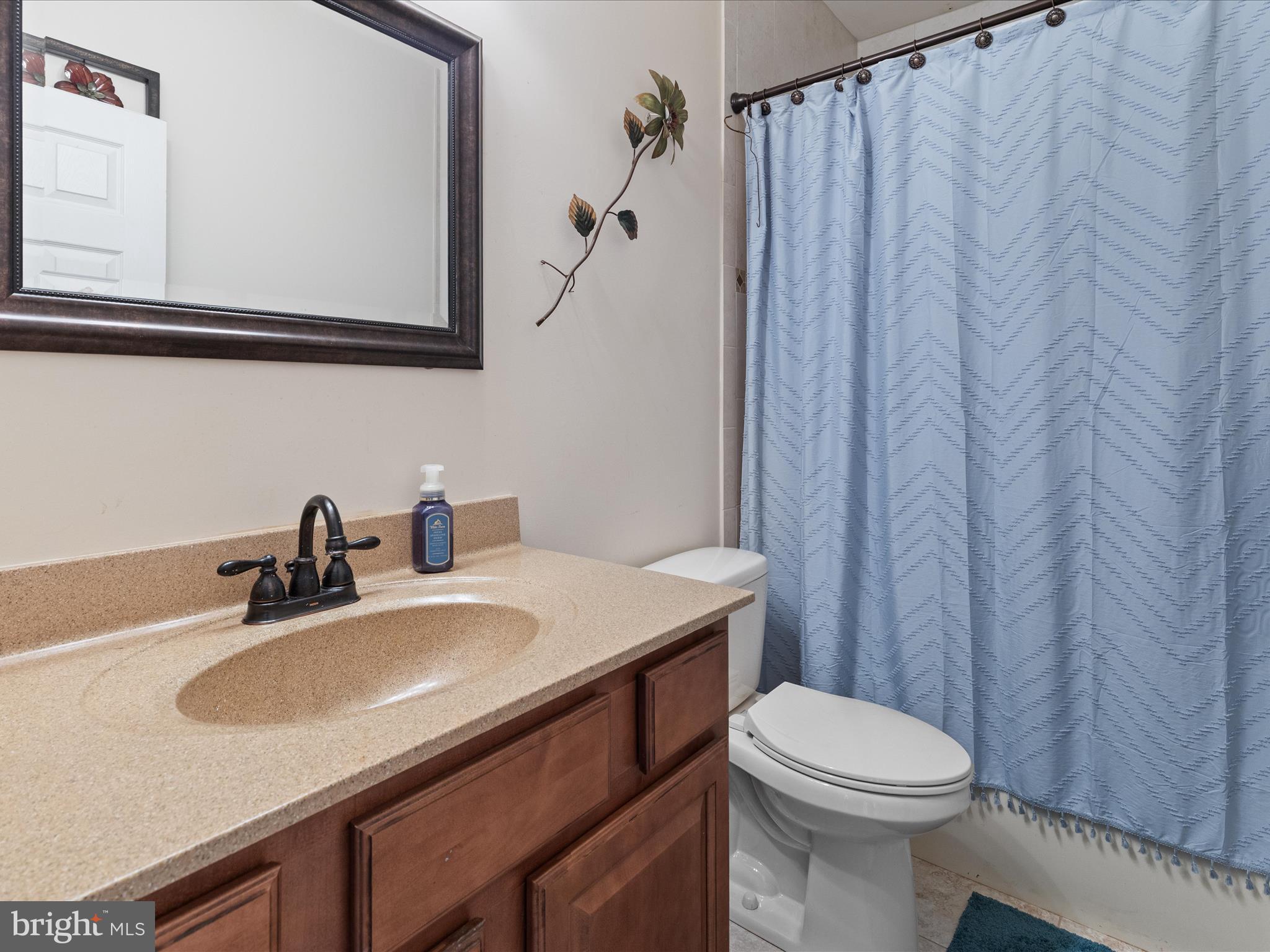 JACOBS - Residential