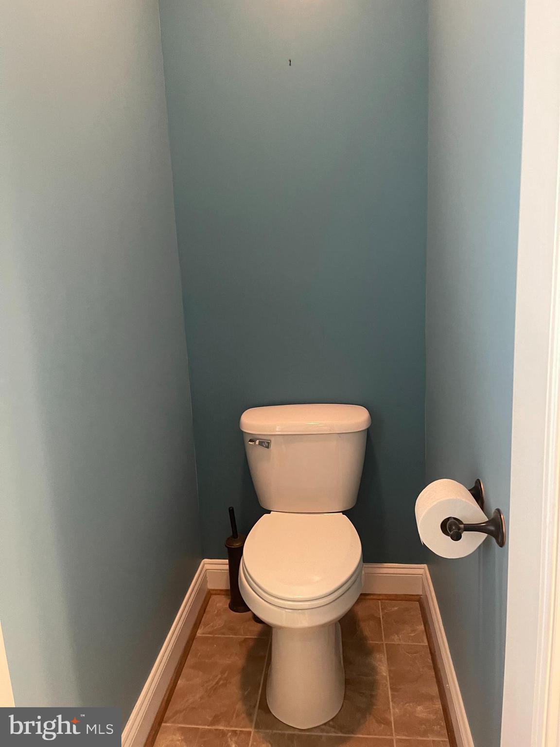 JACOBS - Residential