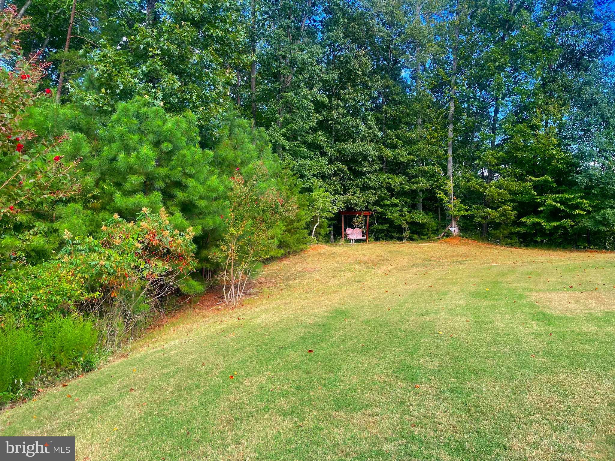 JACOBS - Residential