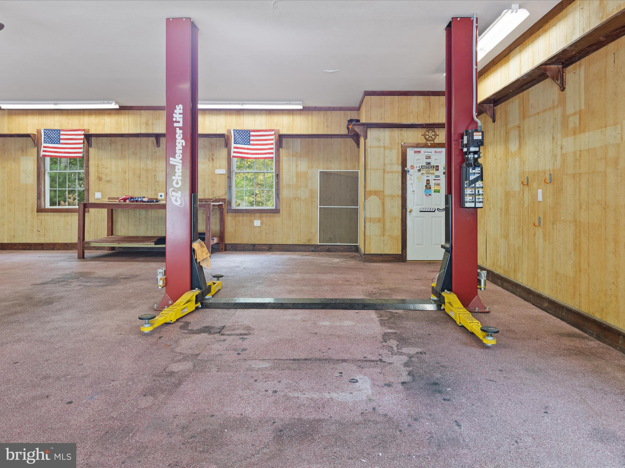 JACOBS - Residential