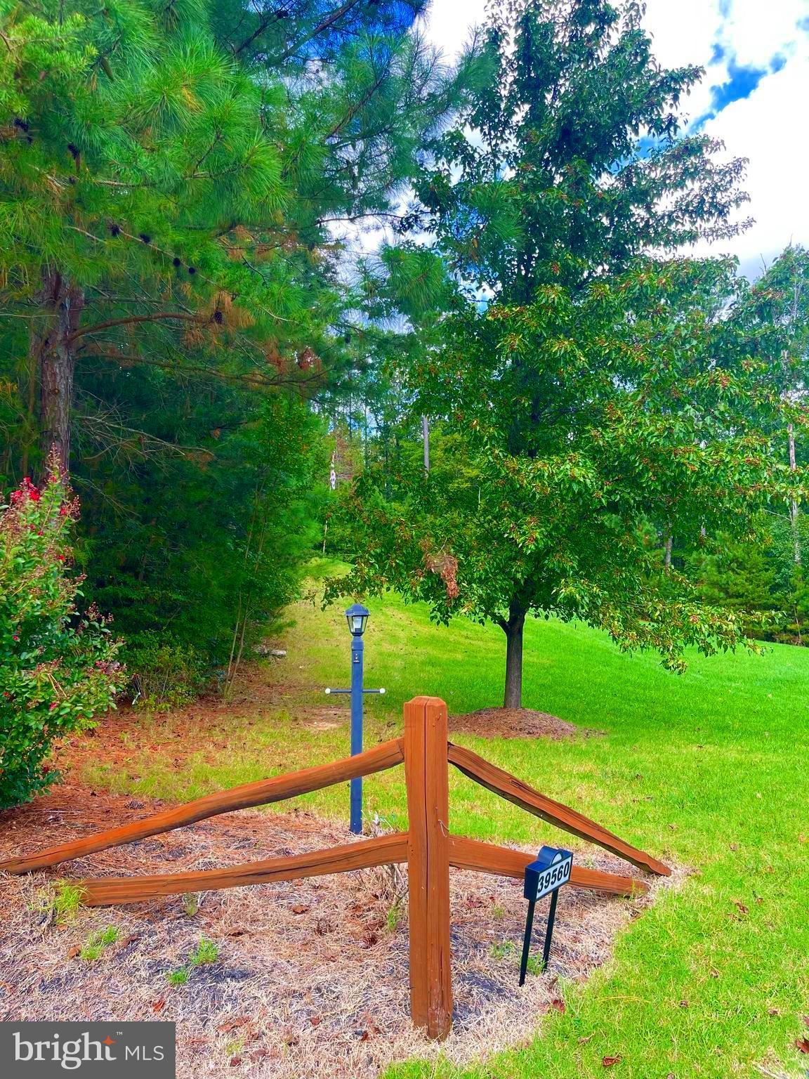 JACOBS - Residential