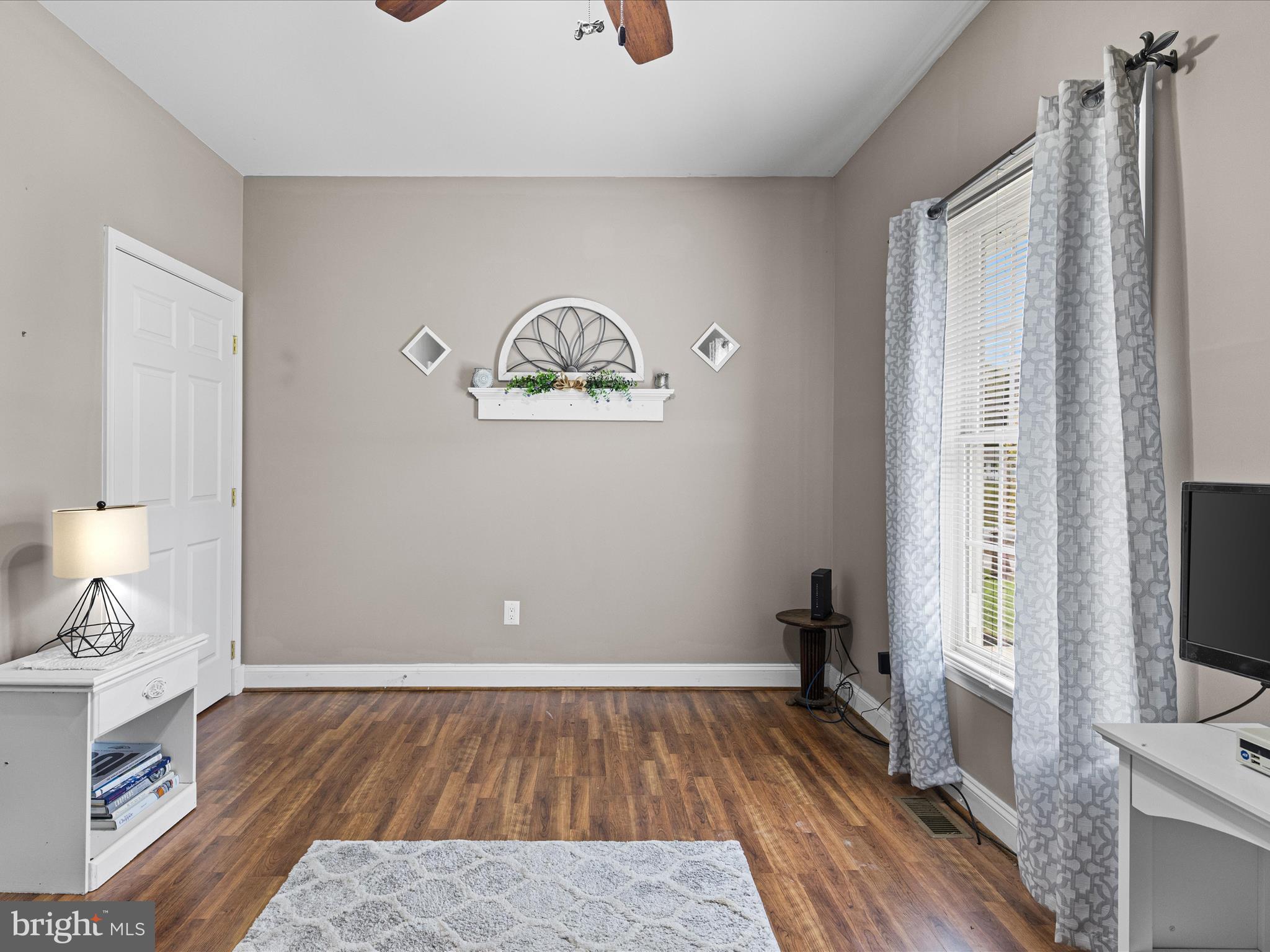 JACOBS - Residential