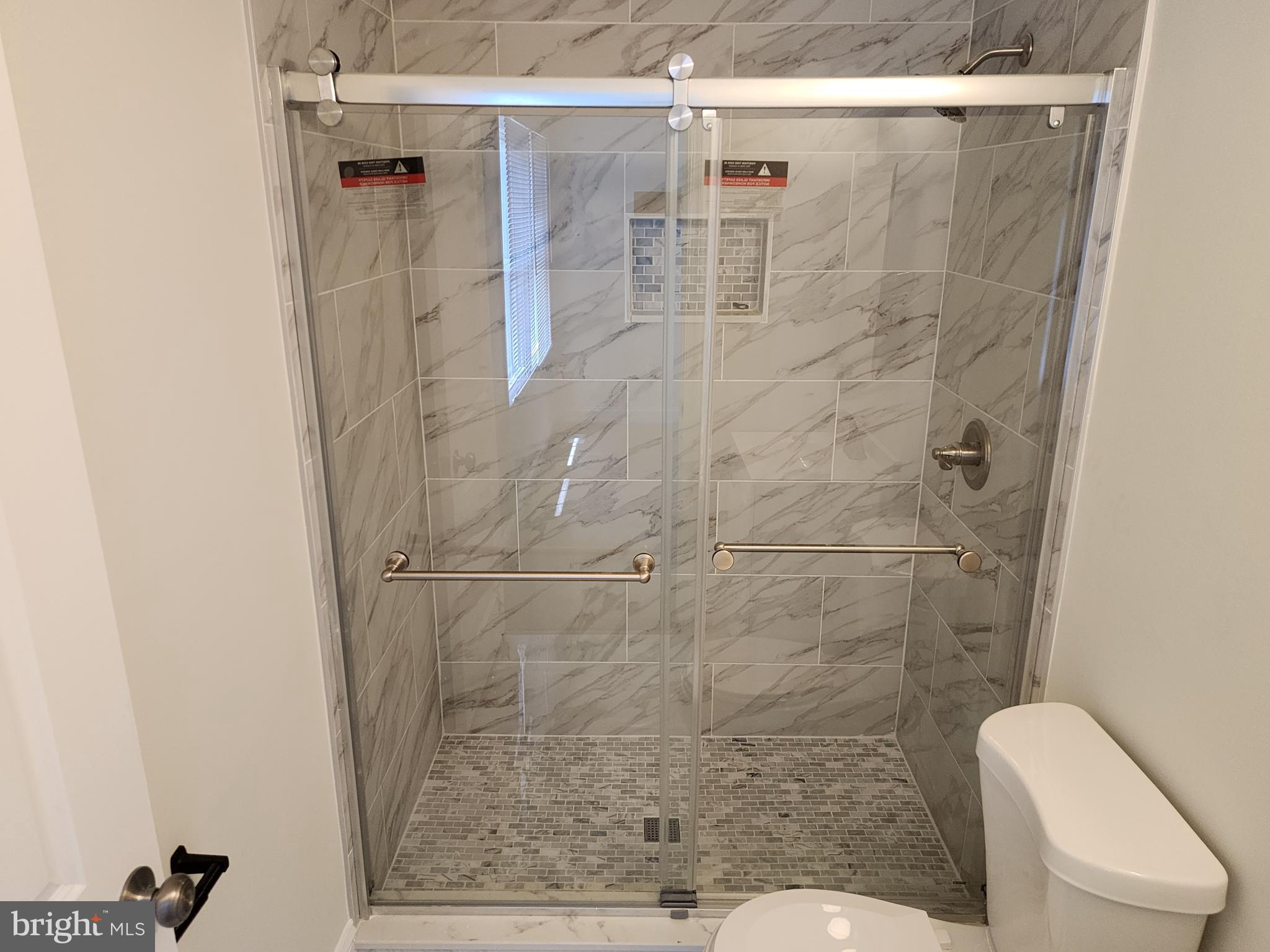 PINEFIELD - Residential