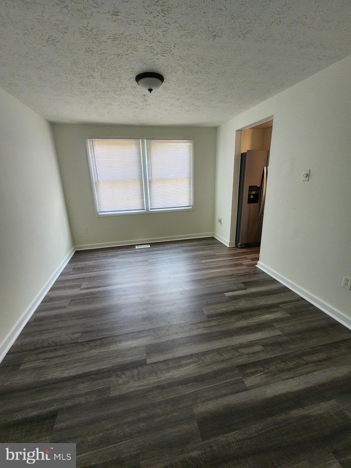 PINEFIELD - Residential