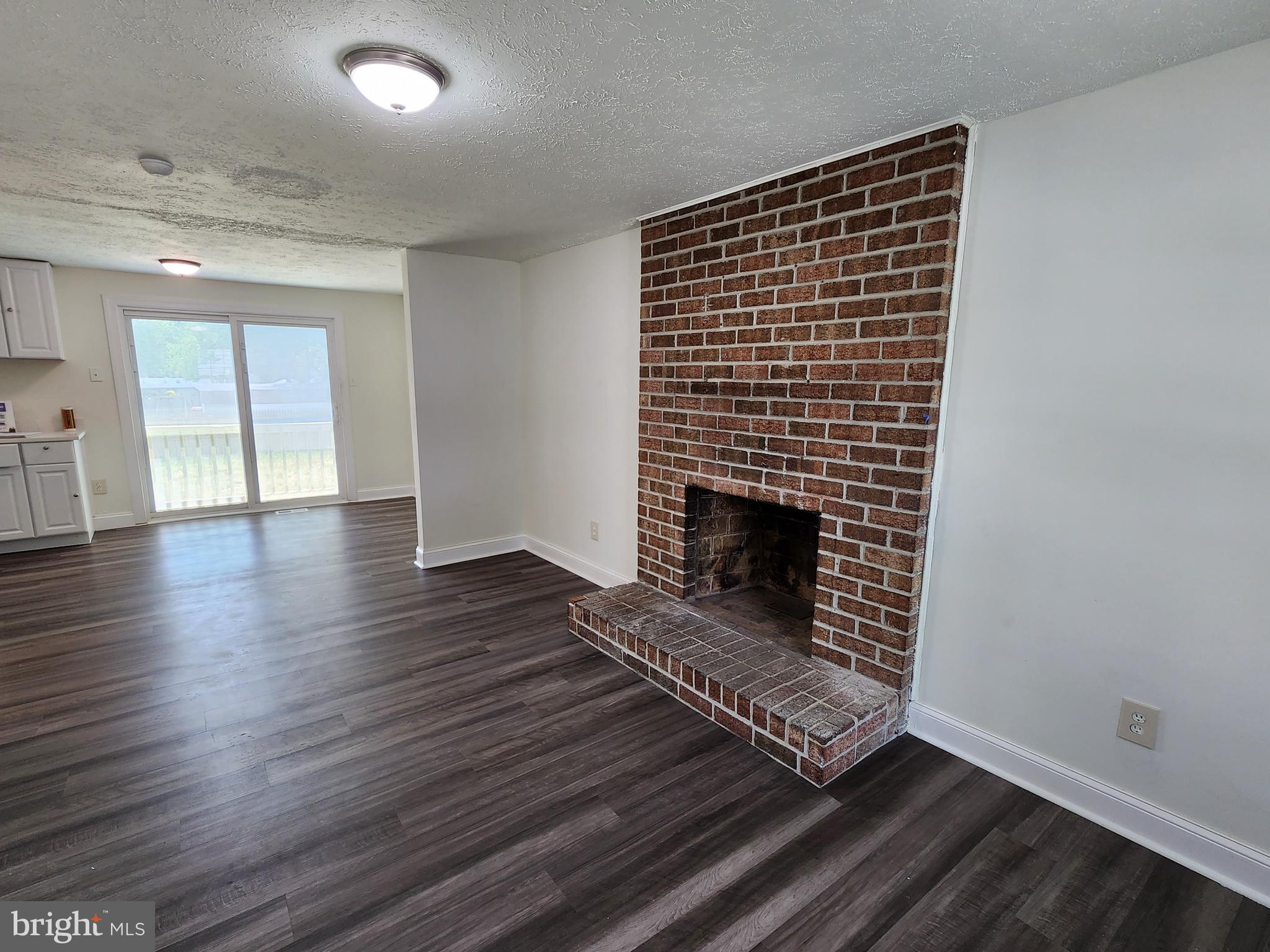 PINEFIELD - Residential