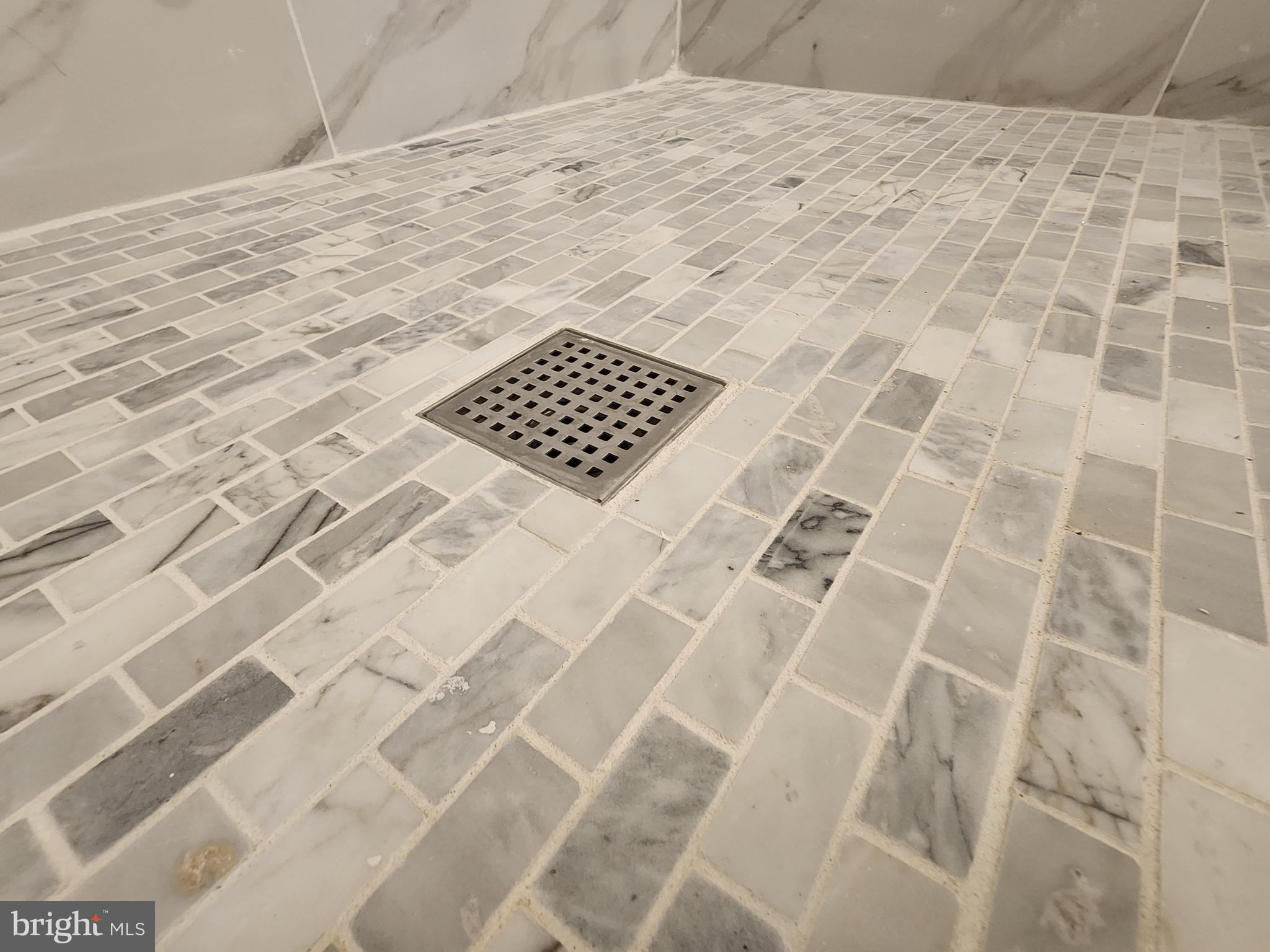 PINEFIELD - Residential