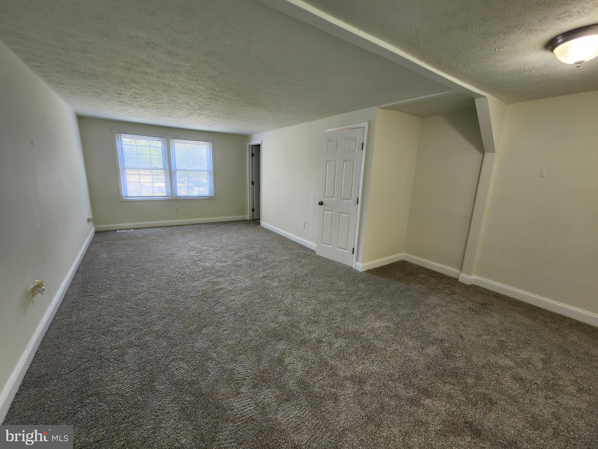 PINEFIELD - Residential