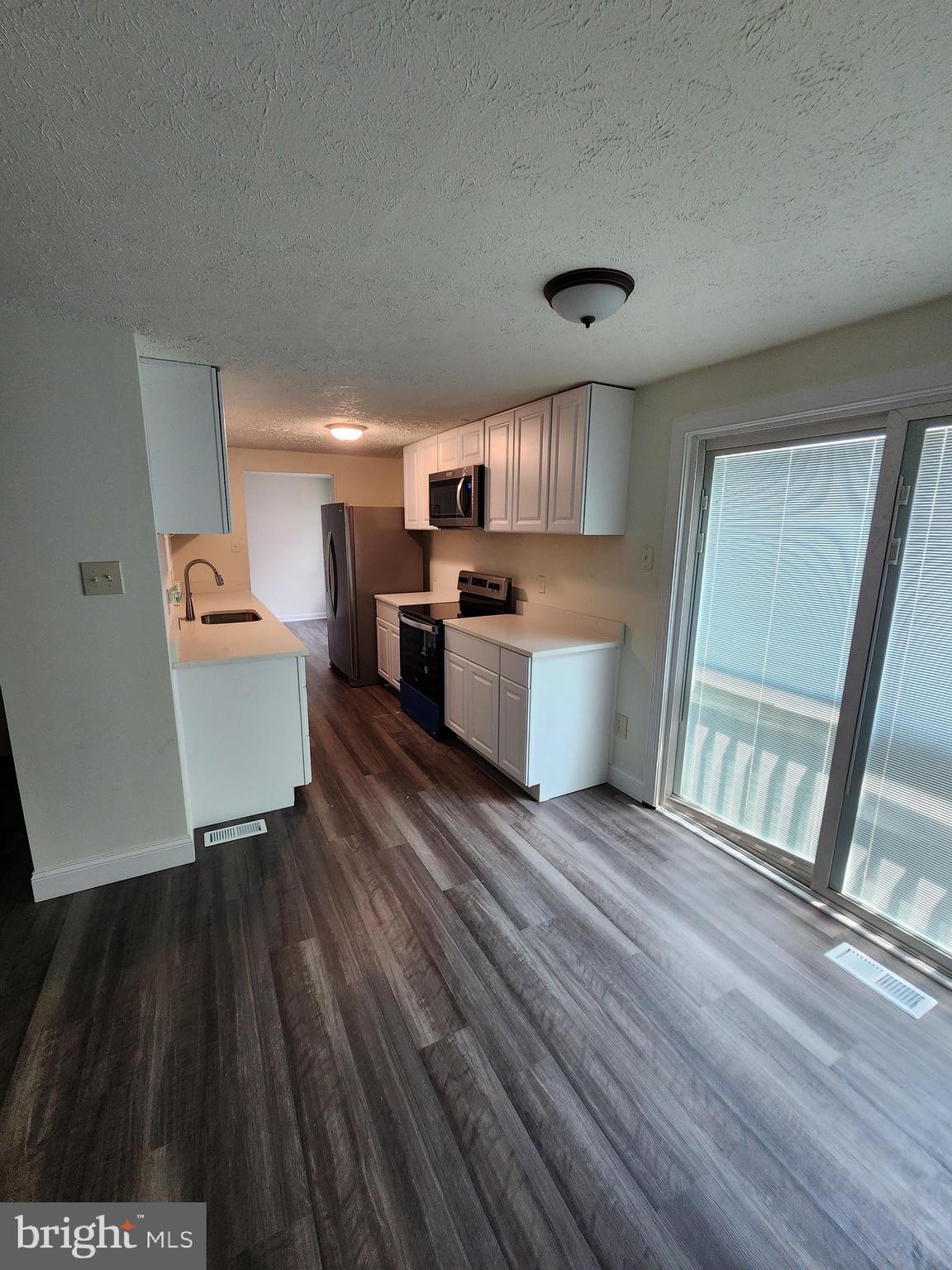 PINEFIELD - Residential