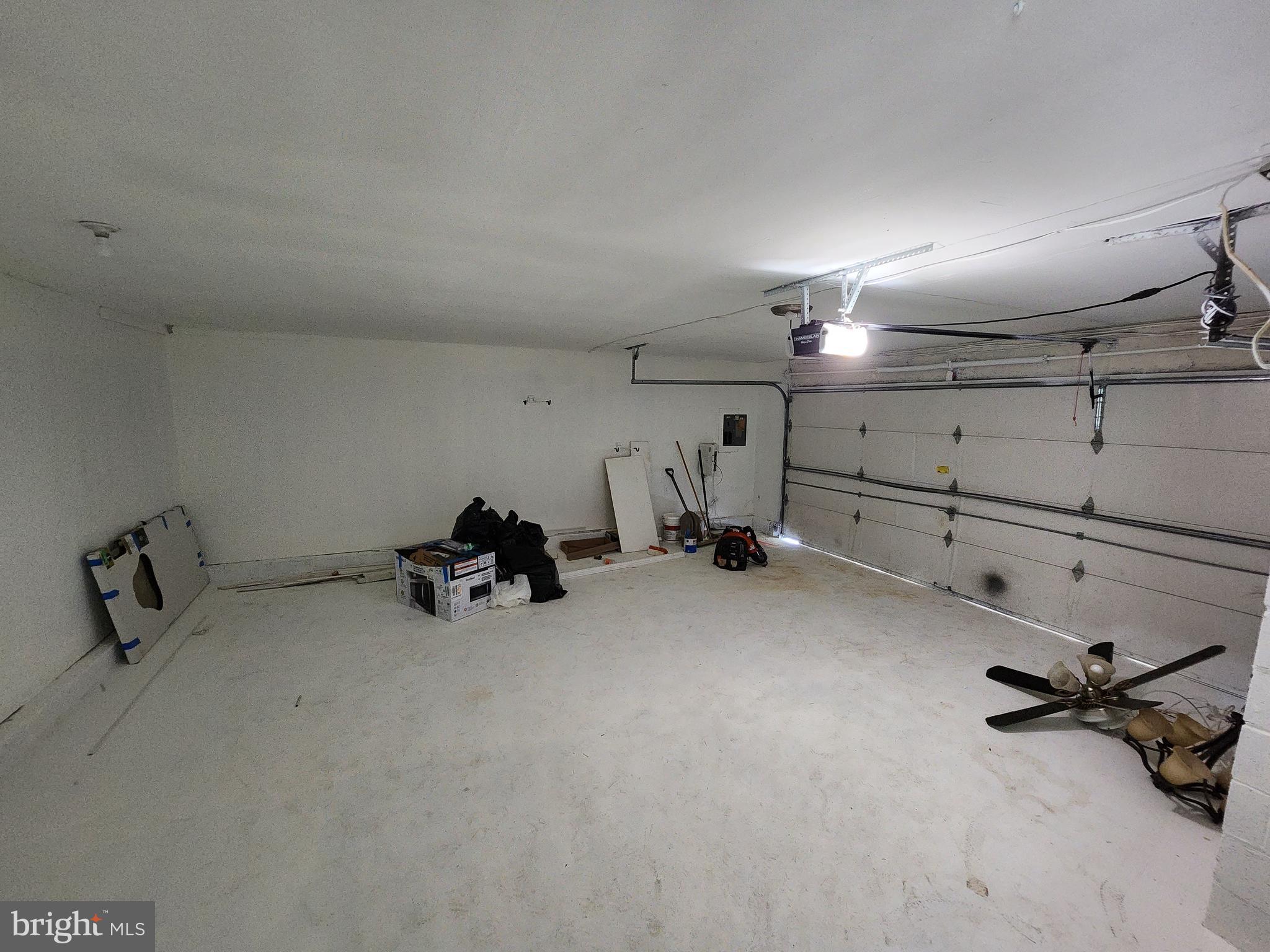 PINEFIELD - Residential