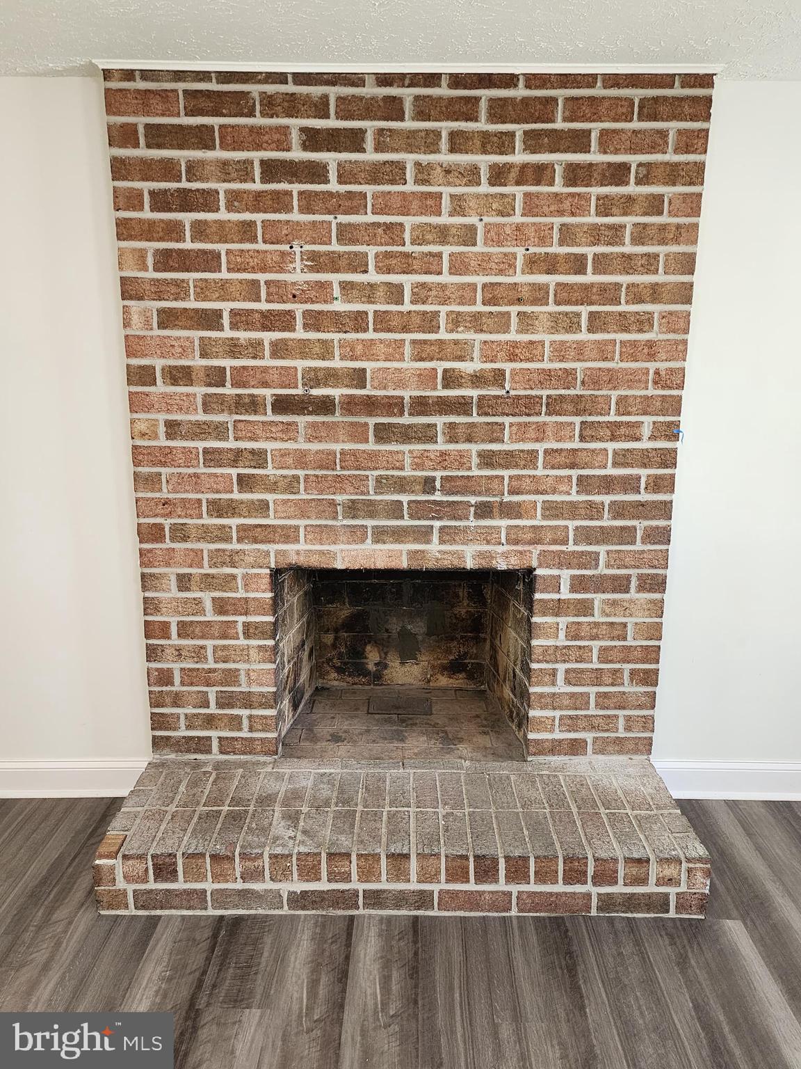 PINEFIELD - Residential