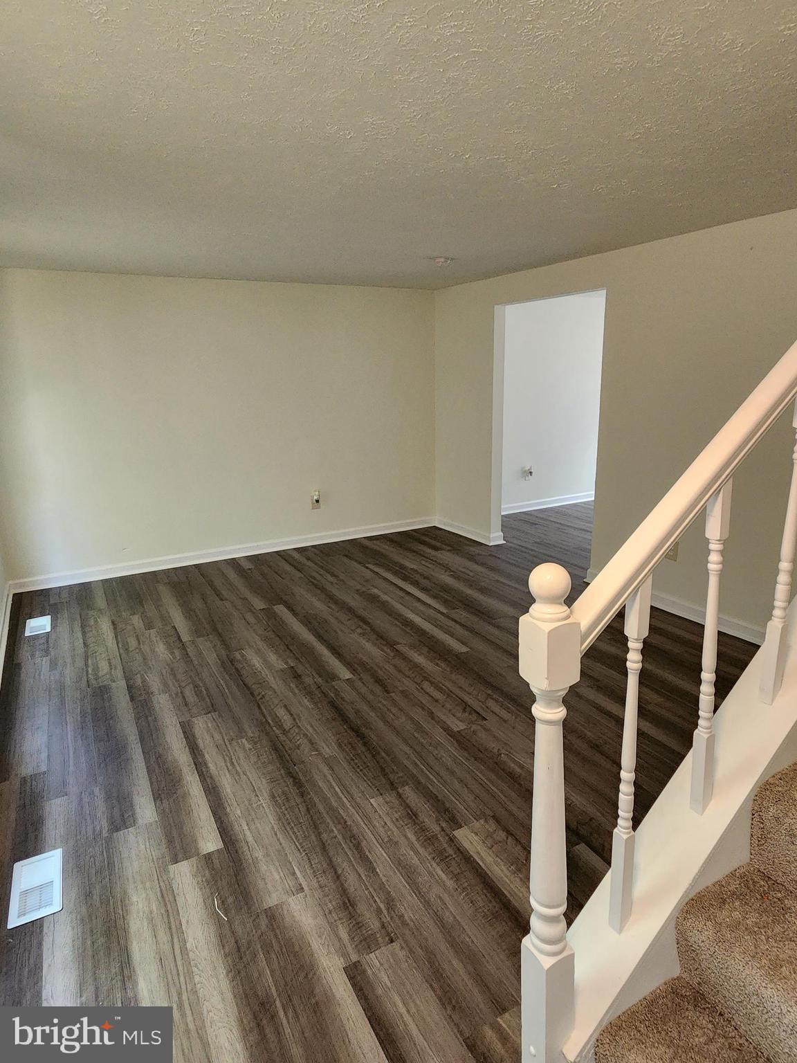 PINEFIELD - Residential