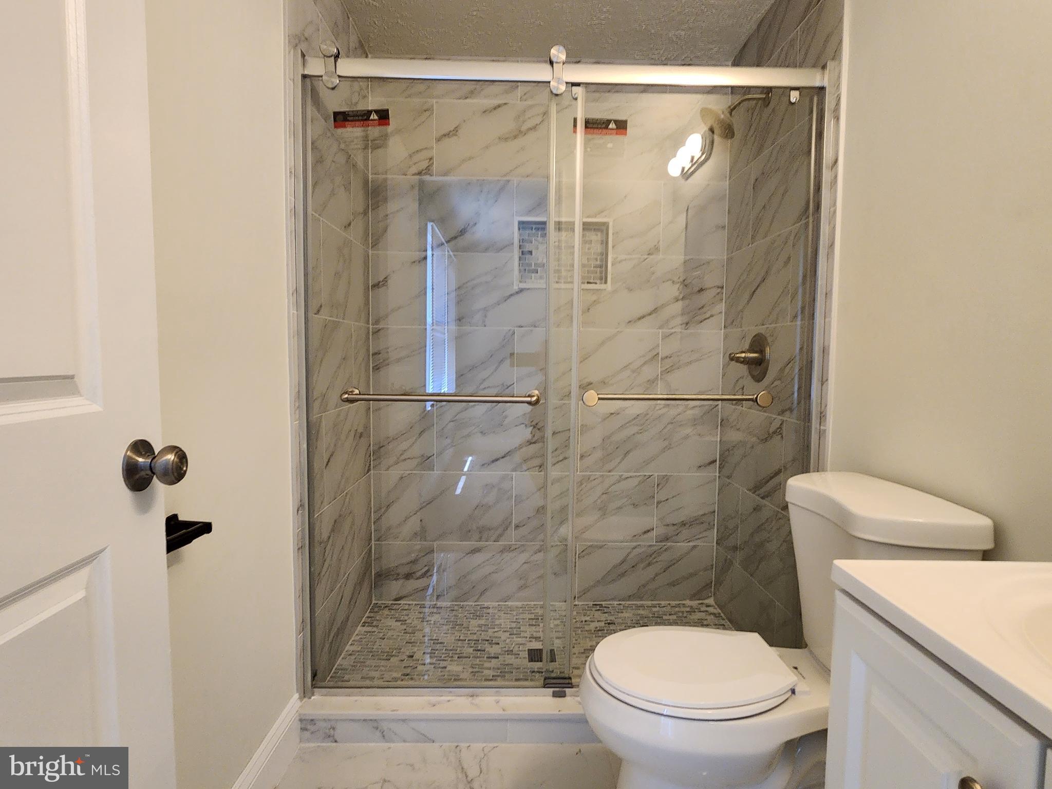 PINEFIELD - Residential