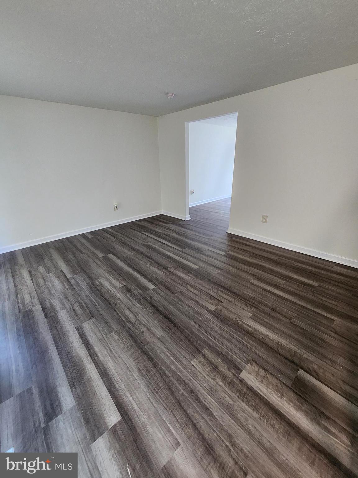 PINEFIELD - Residential