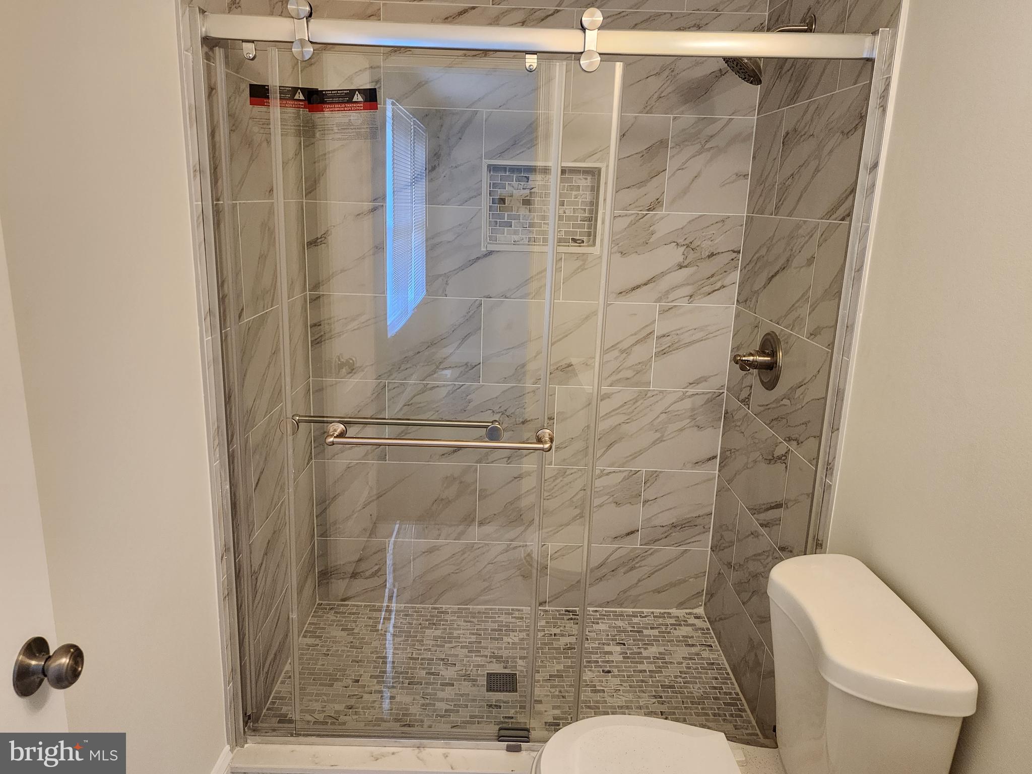 PINEFIELD - Residential