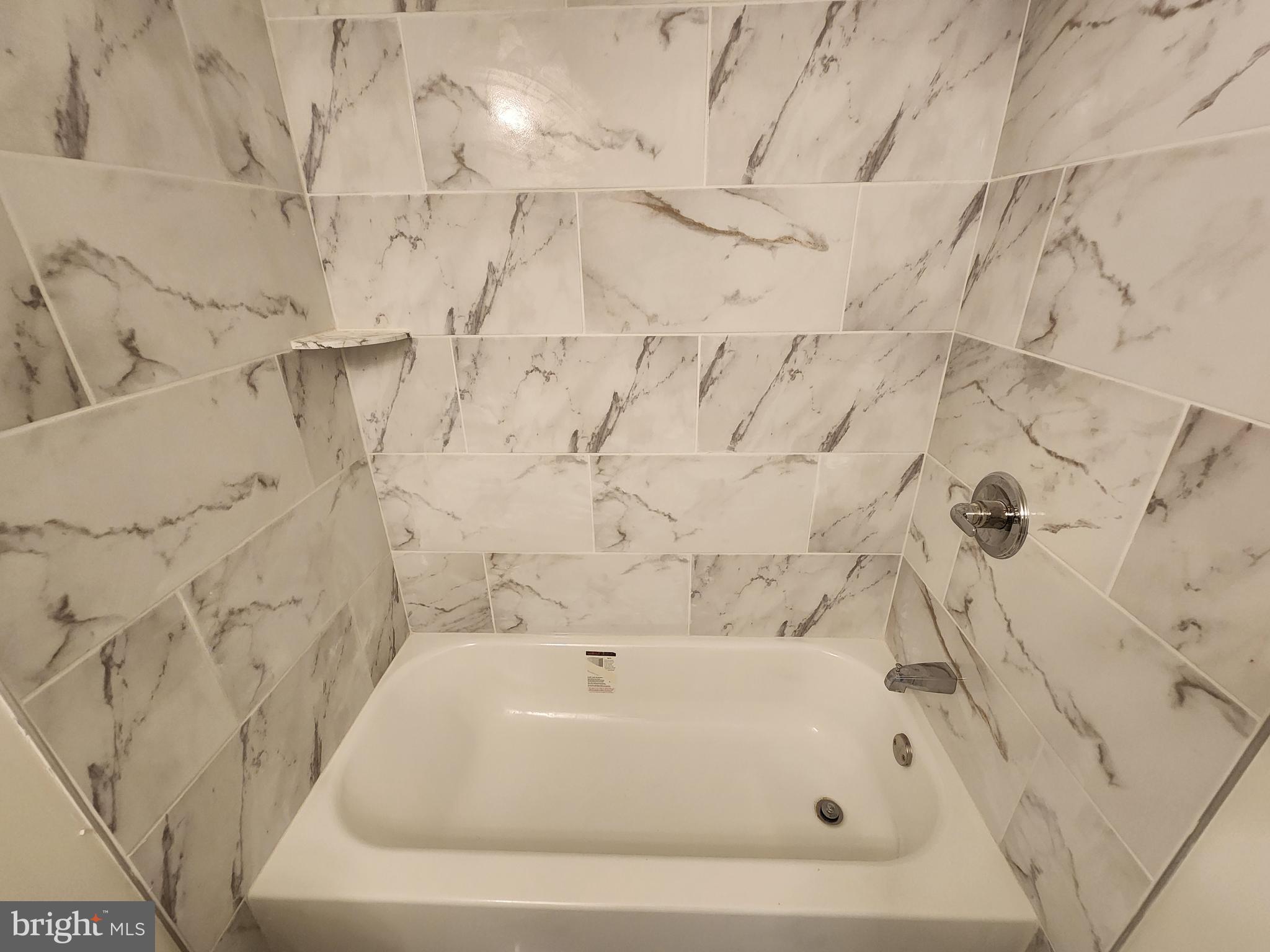 PINEFIELD - Residential