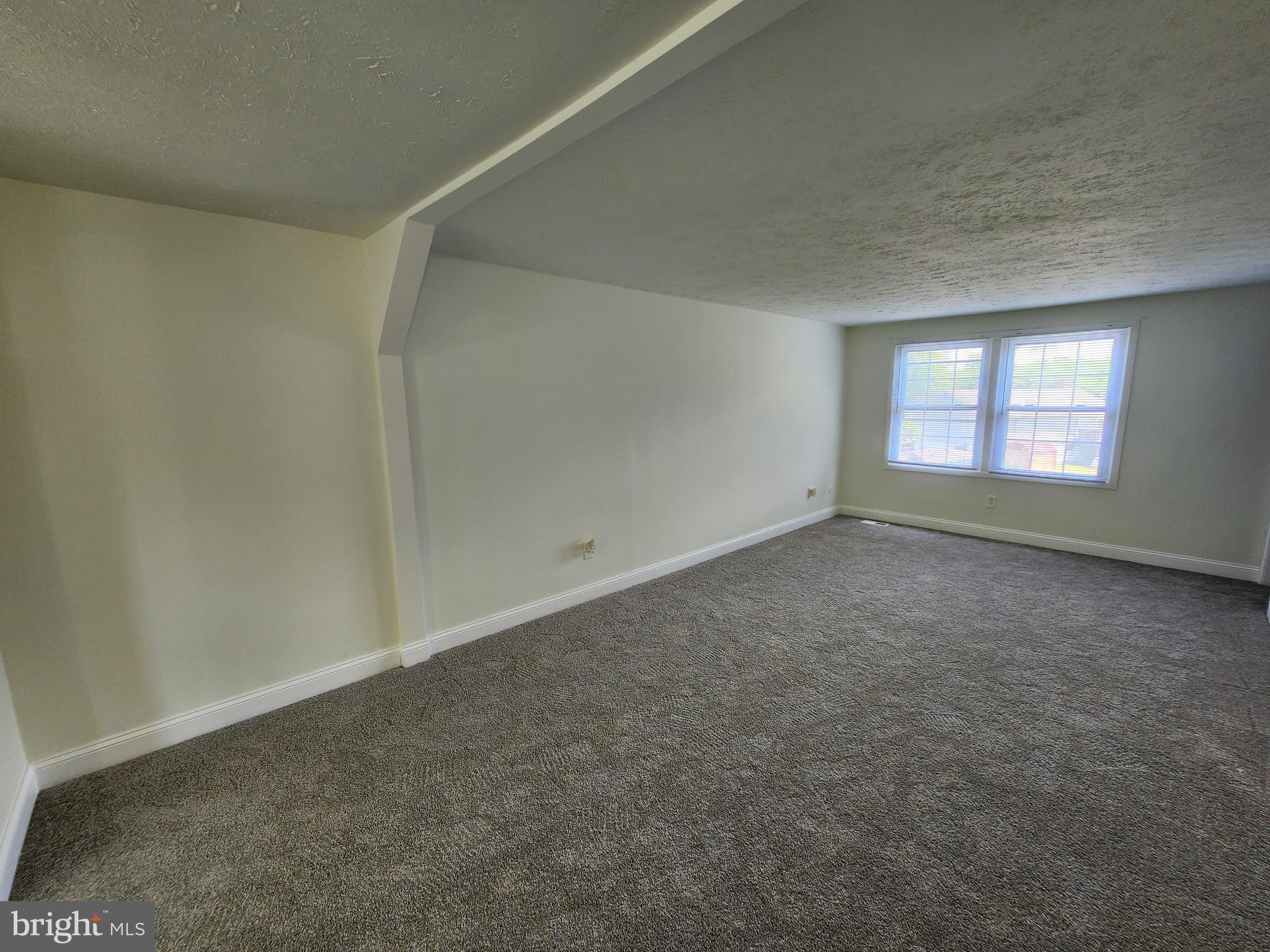 PINEFIELD - Residential