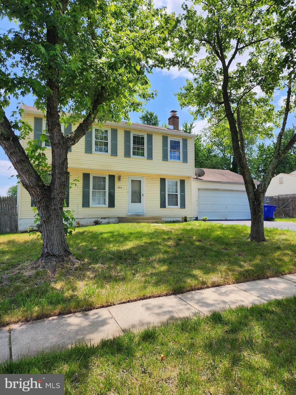 PINEFIELD - Residential