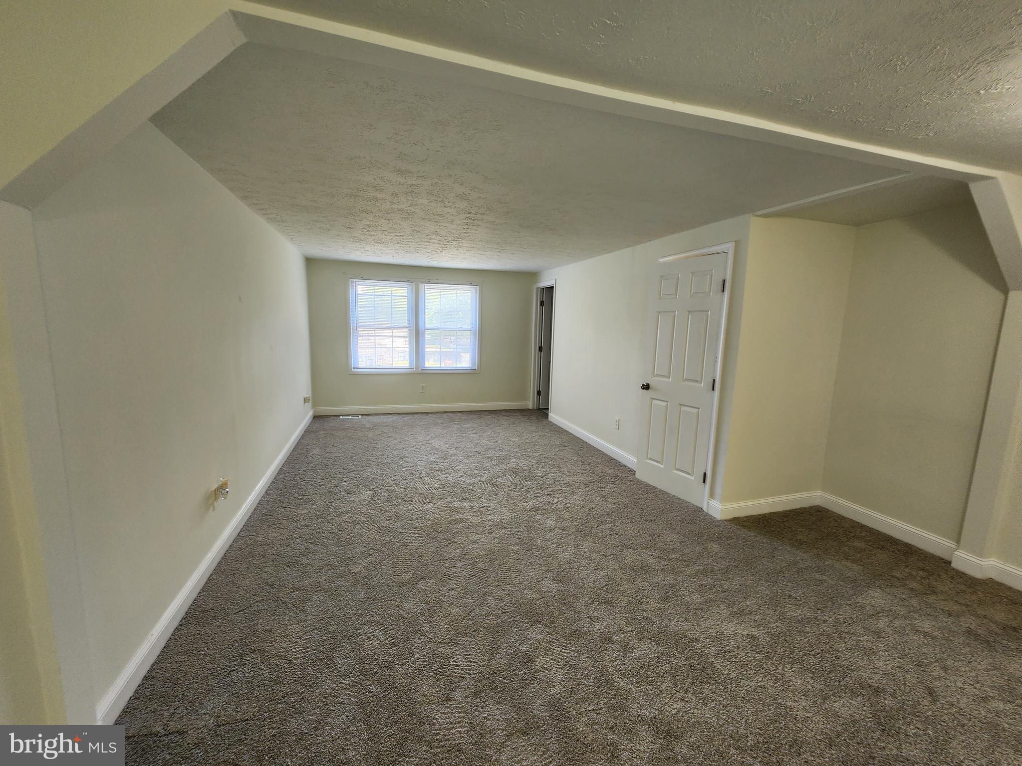 PINEFIELD - Residential