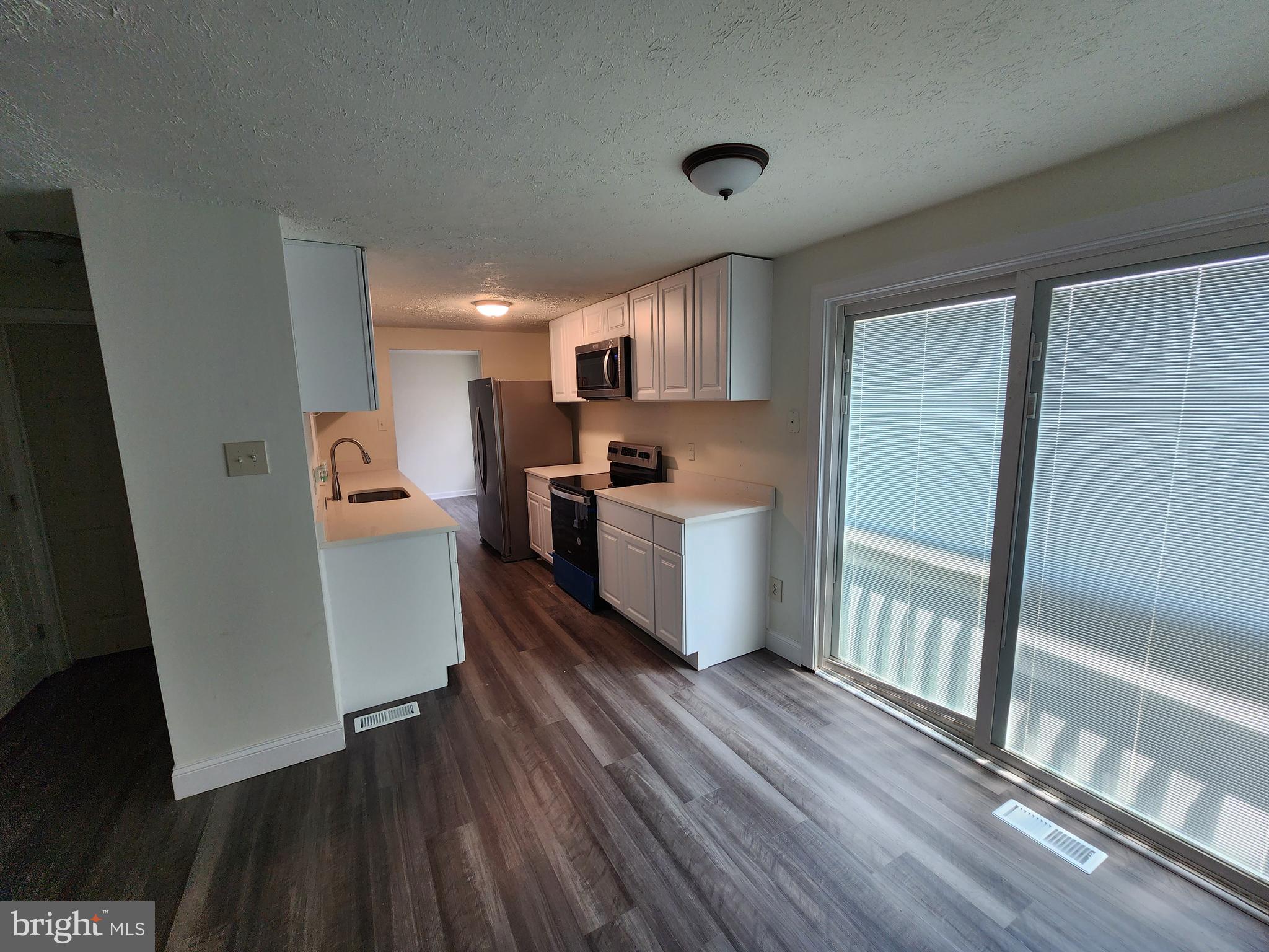 PINEFIELD - Residential