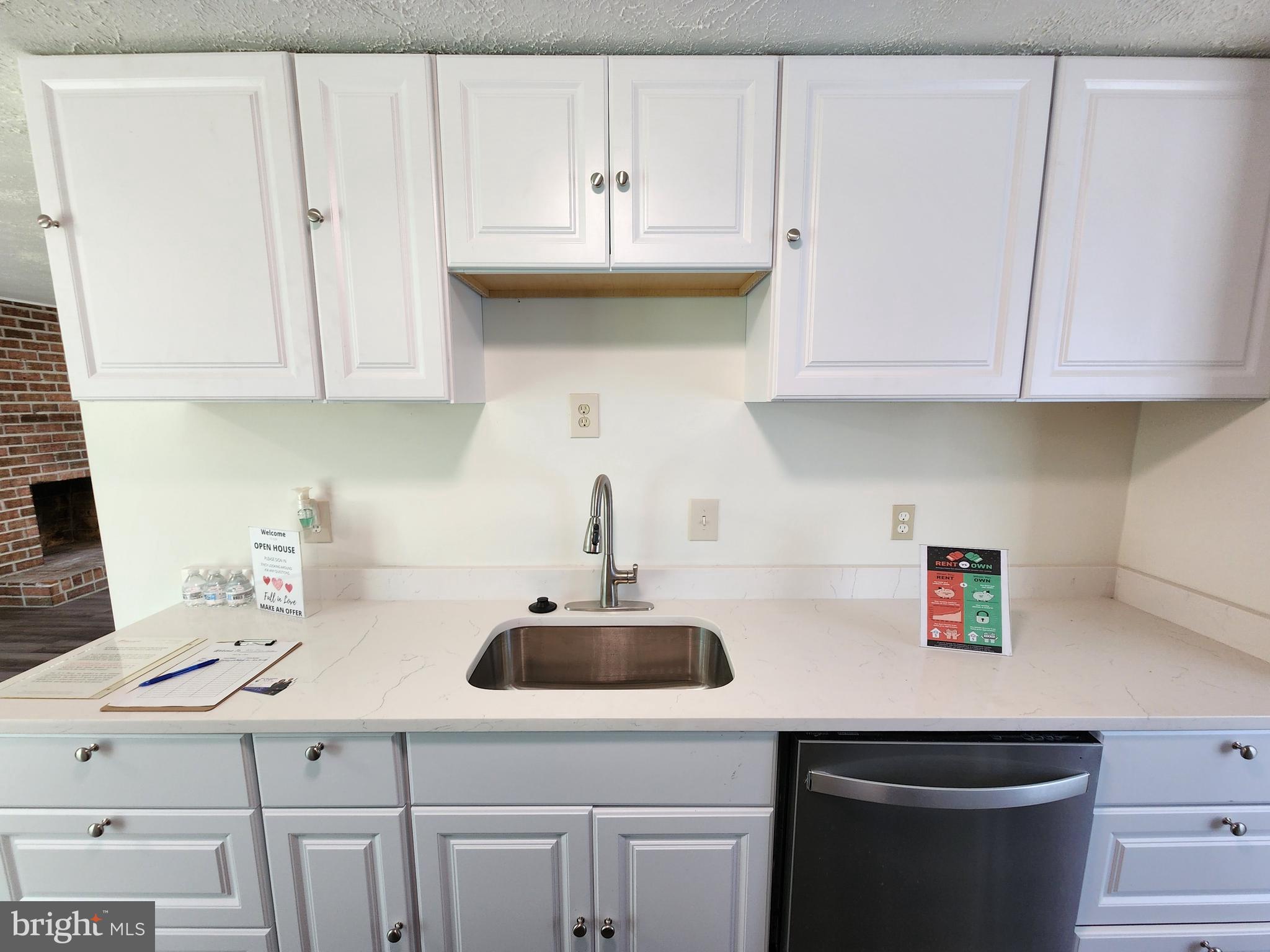 PINEFIELD - Residential