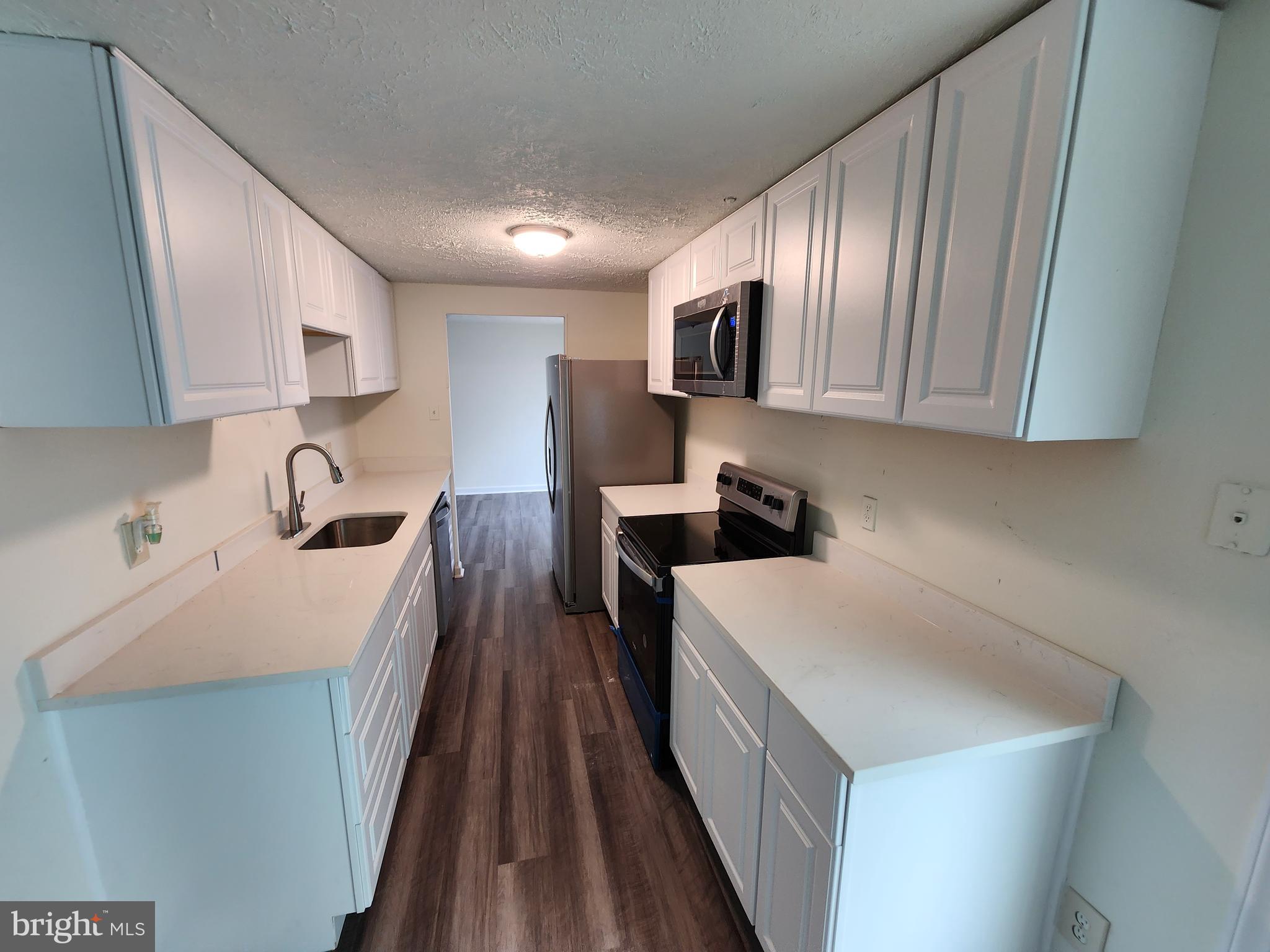 PINEFIELD - Residential