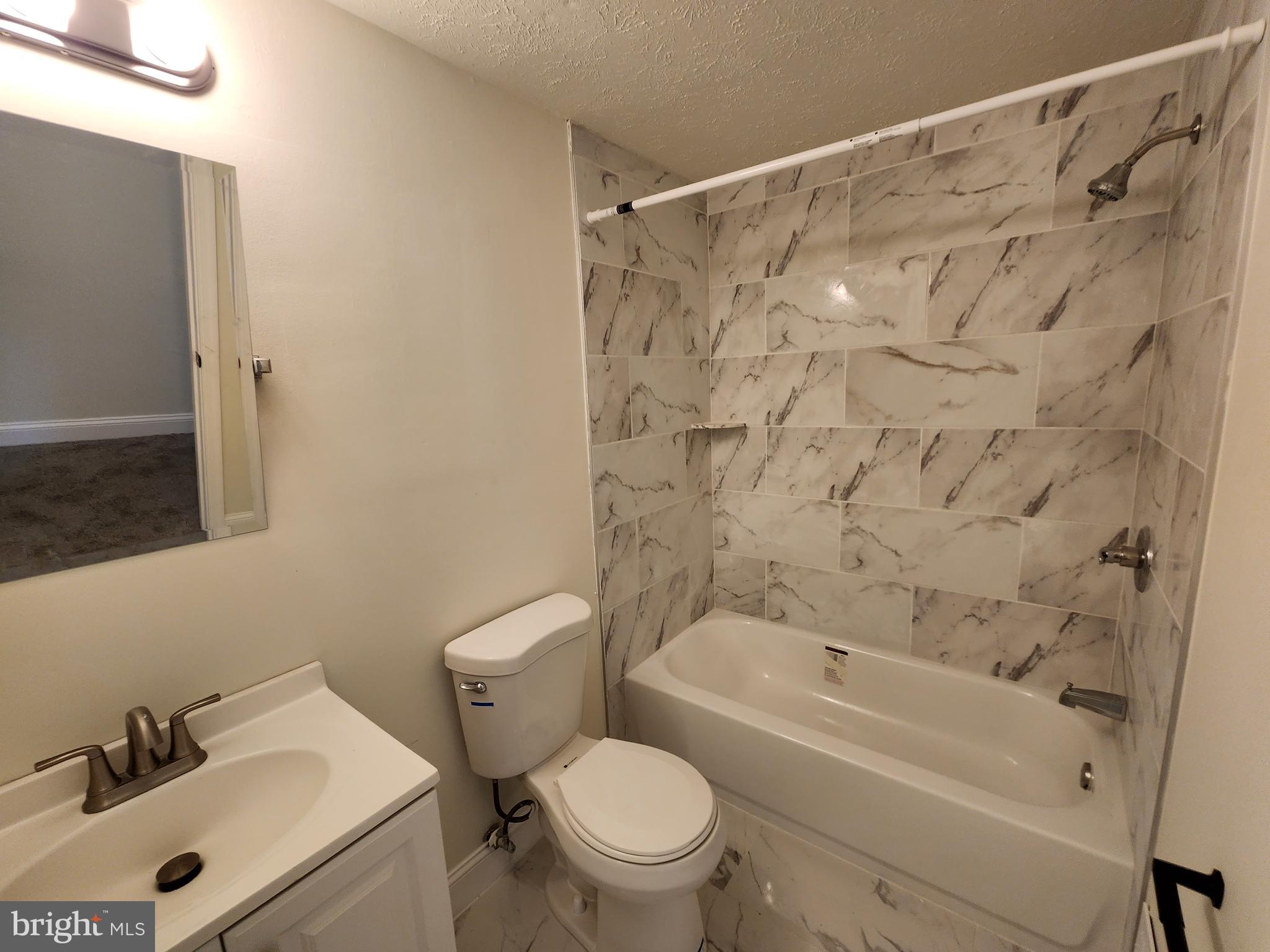 PINEFIELD - Residential