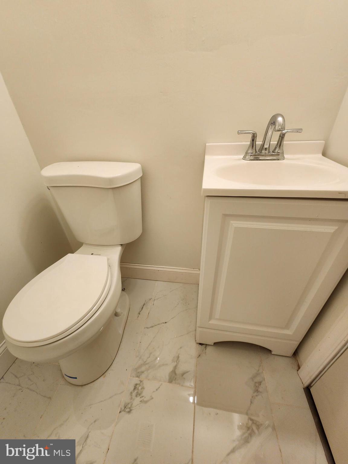 PINEFIELD - Residential