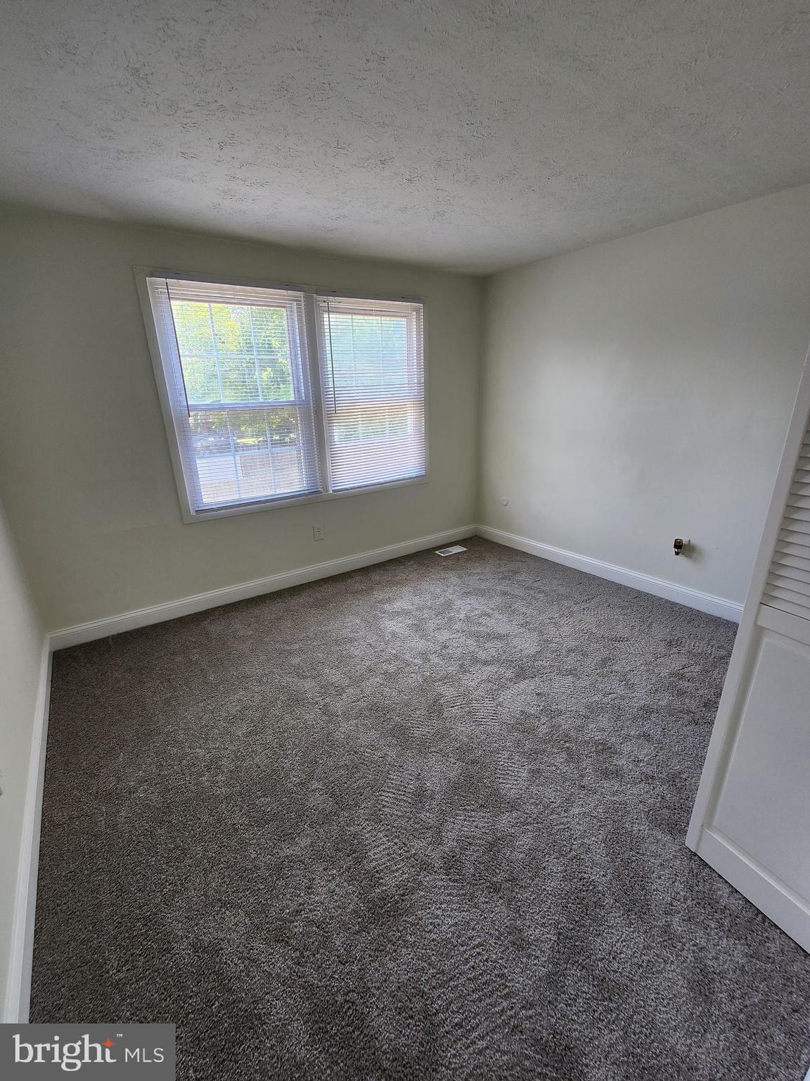 PINEFIELD - Residential