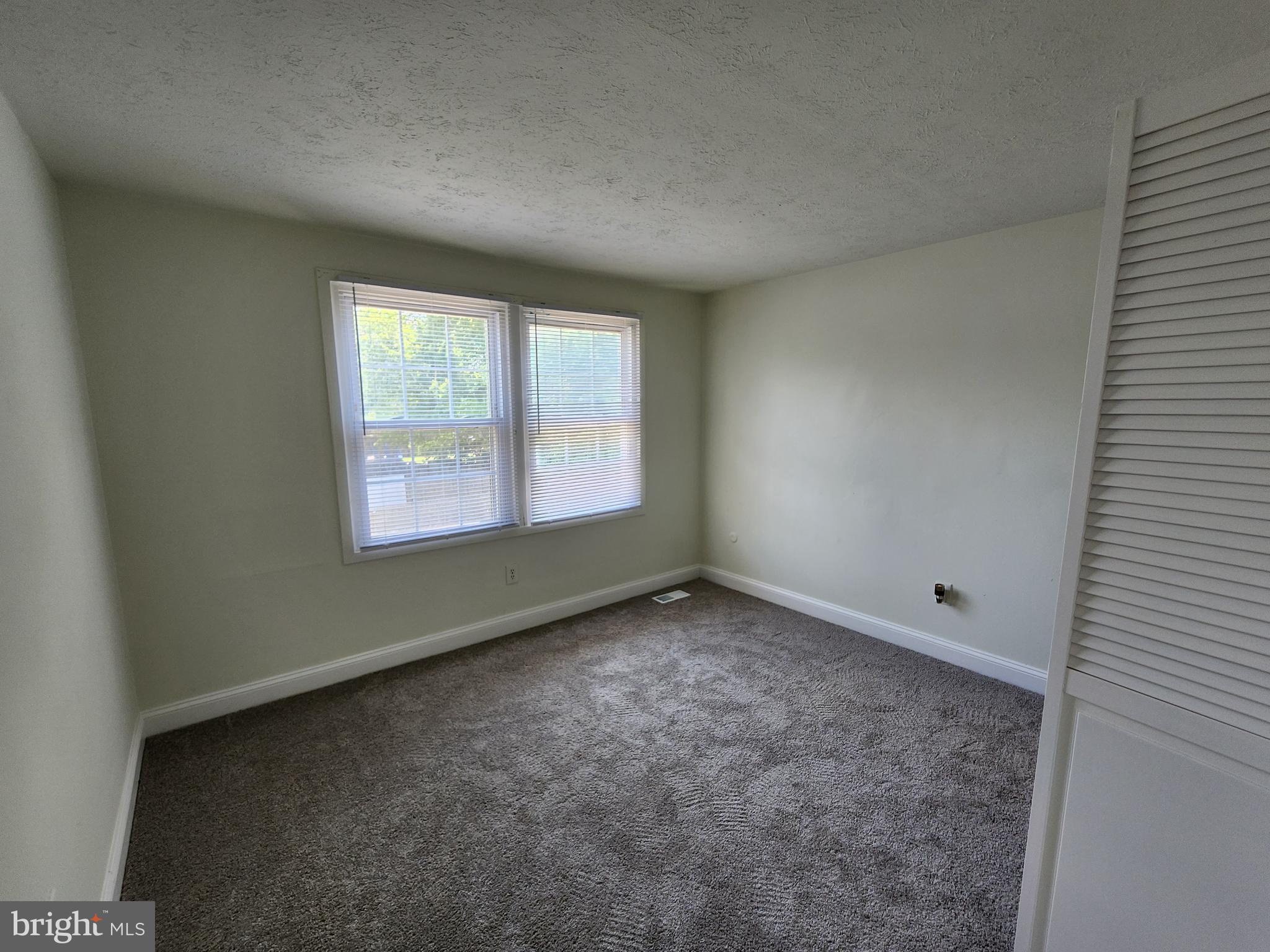 PINEFIELD - Residential