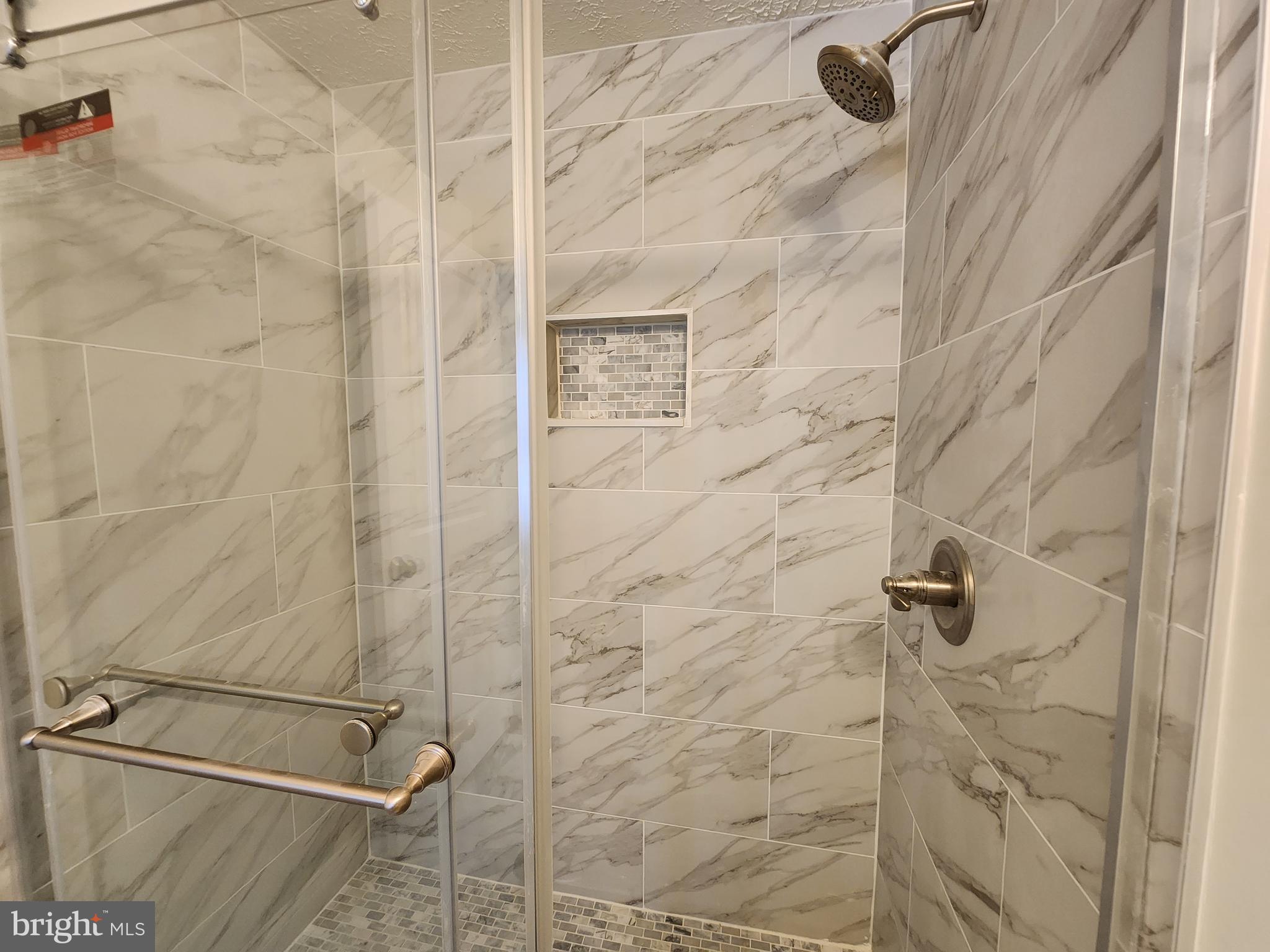 PINEFIELD - Residential