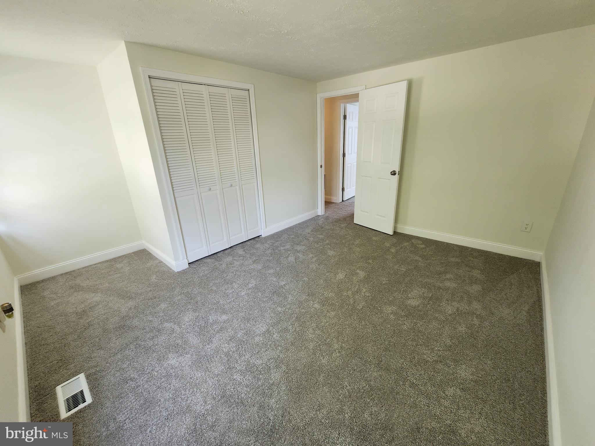 PINEFIELD - Residential