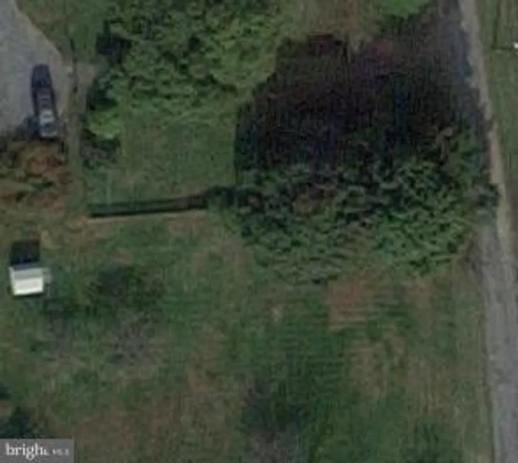 6044 Montgomery Road, Elkridge, MD 21075