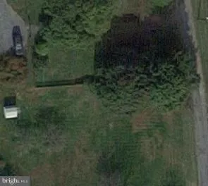 Additional image 2 of 6044 Montgomery Road, Elkridge, MD 21075