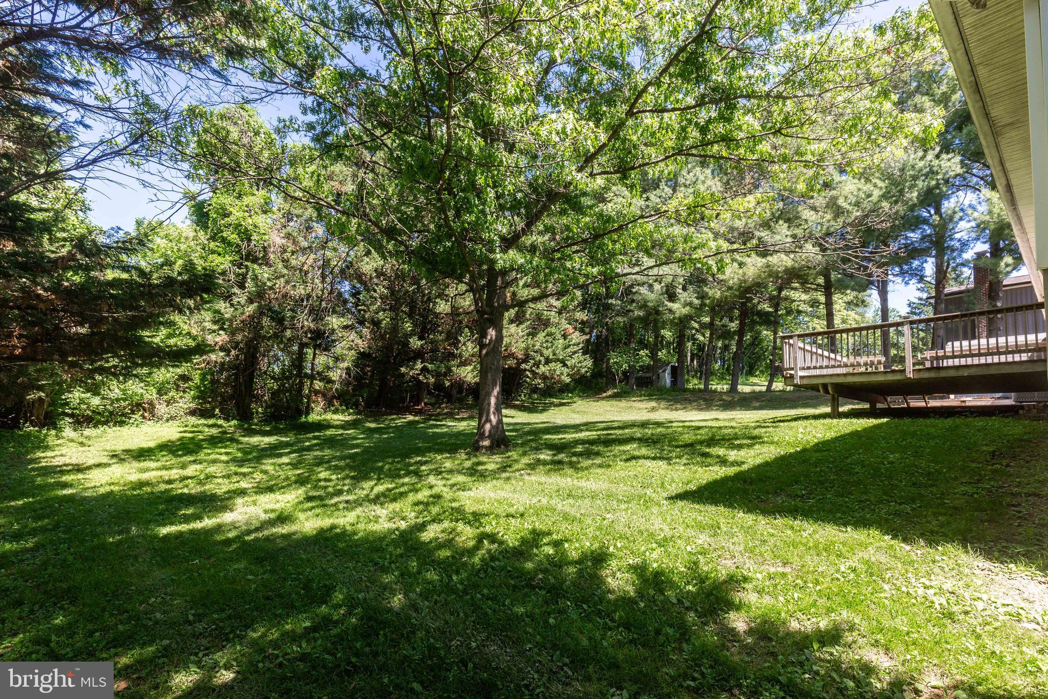 1260 CAMPUS COURT