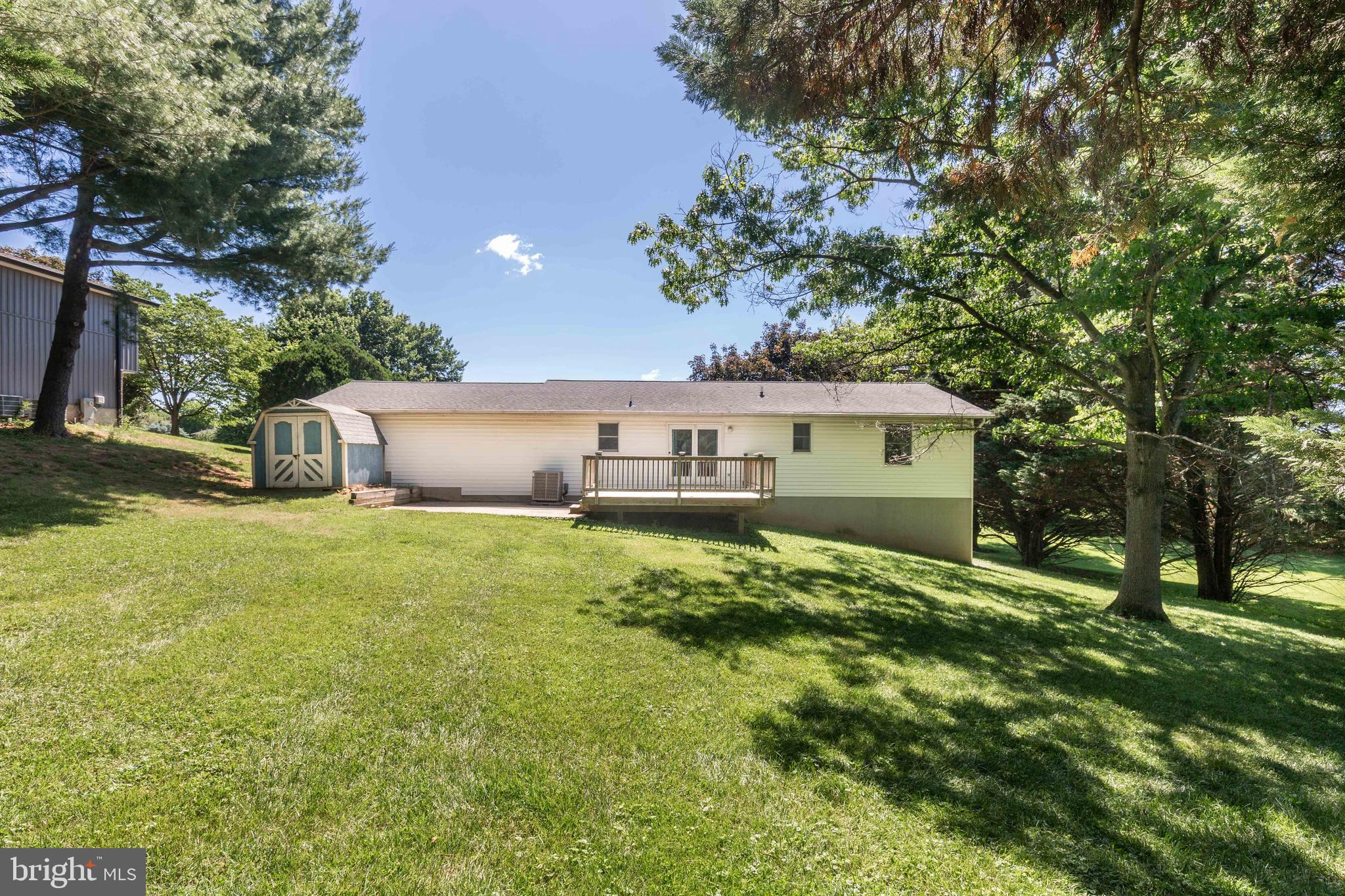 1260 CAMPUS COURT