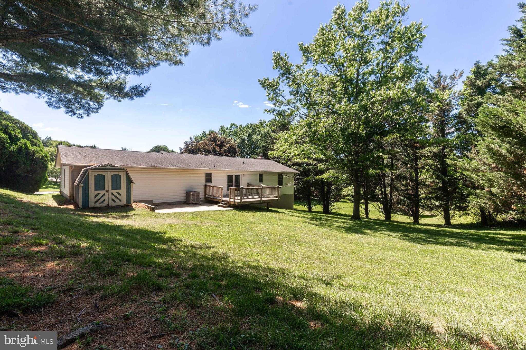 1260 CAMPUS COURT