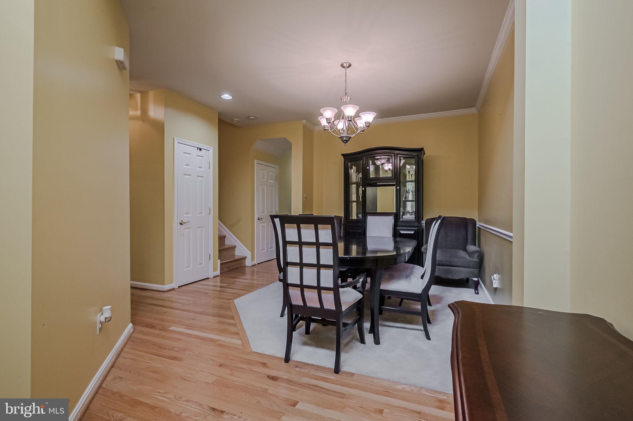 433 PIERCE RUN