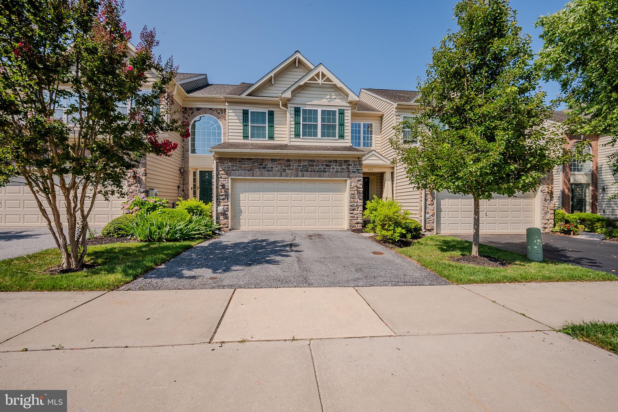 433 PIERCE RUN