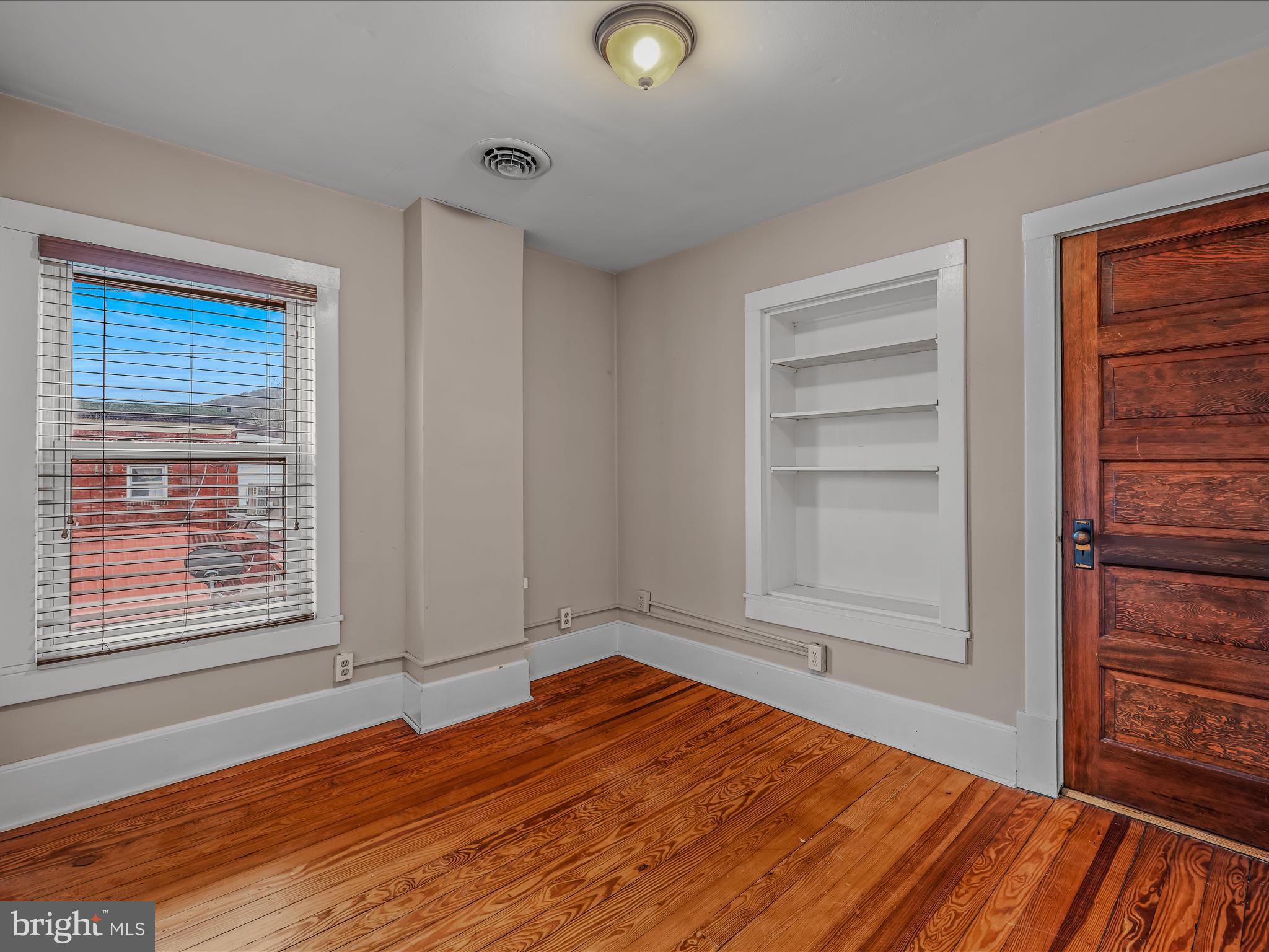 TOWN OF BATH - Residential