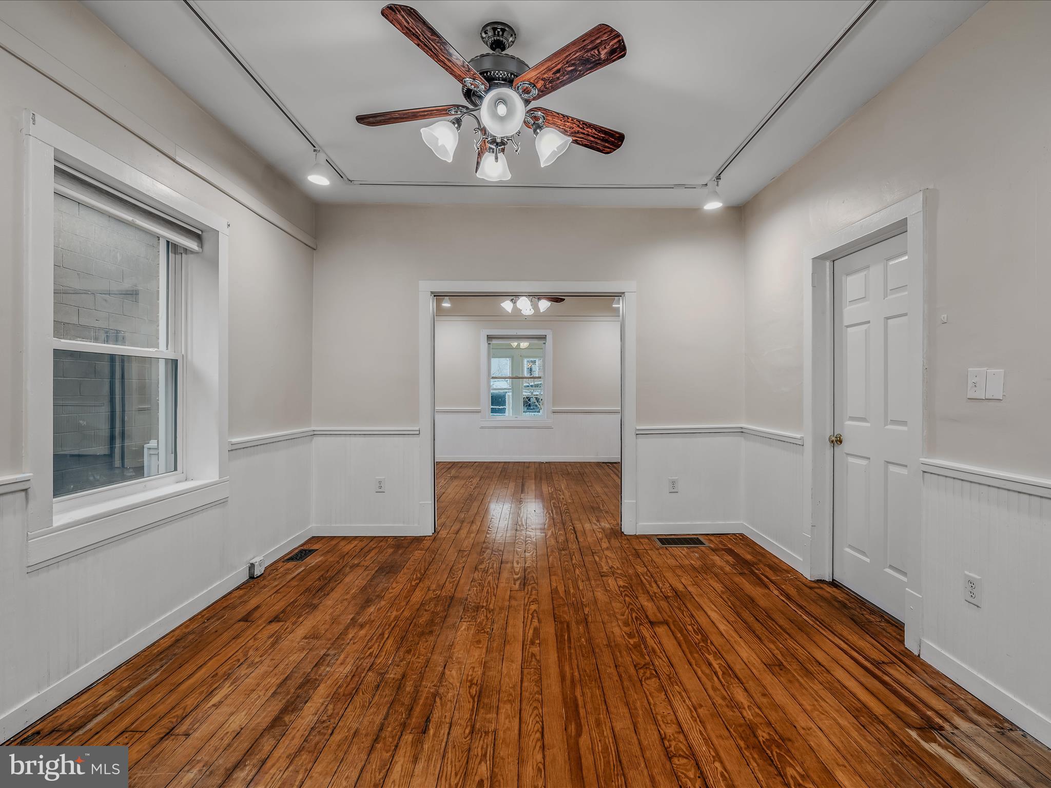 TOWN OF BATH - Residential