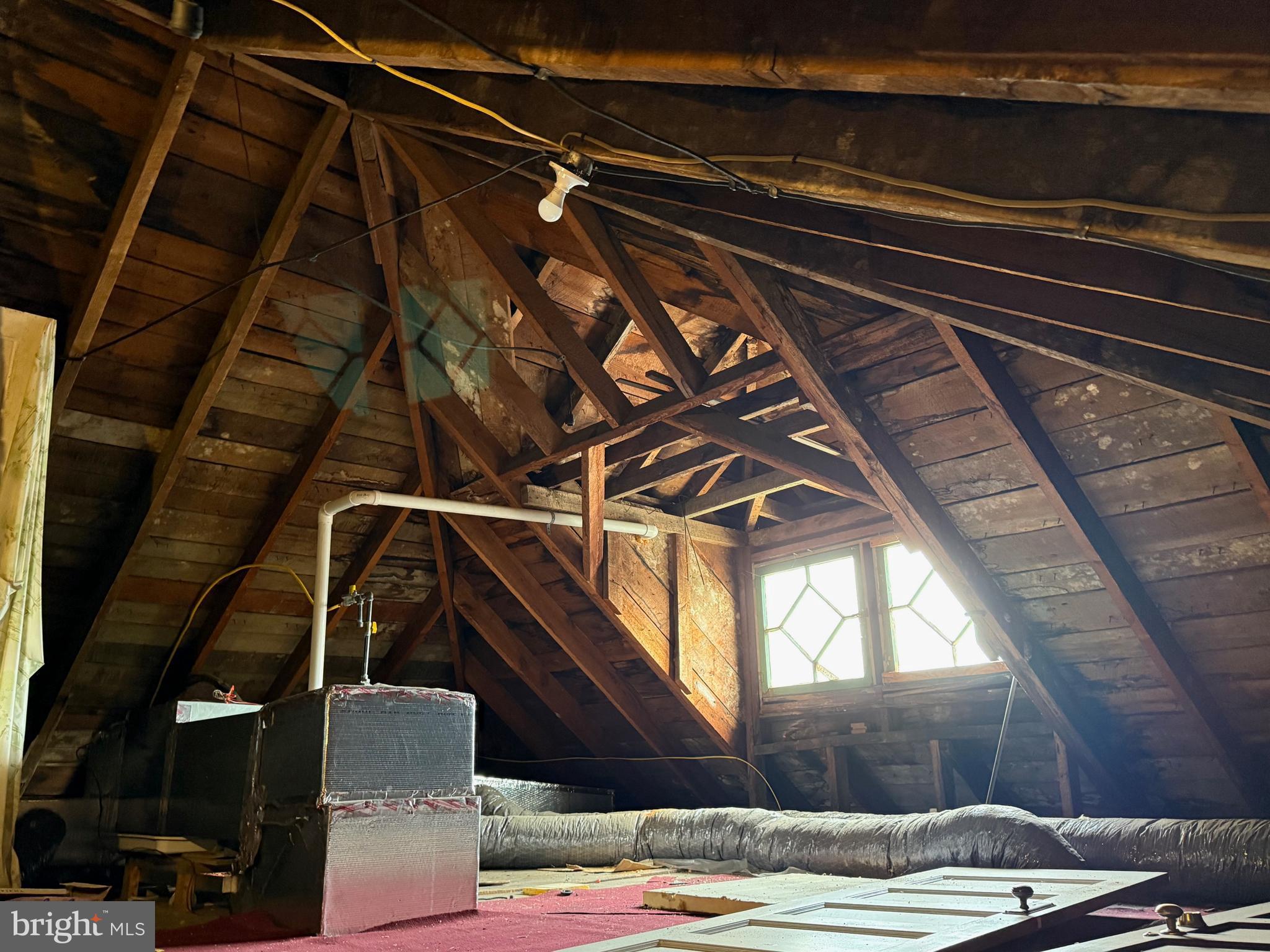 TOWN OF BATH - Residential