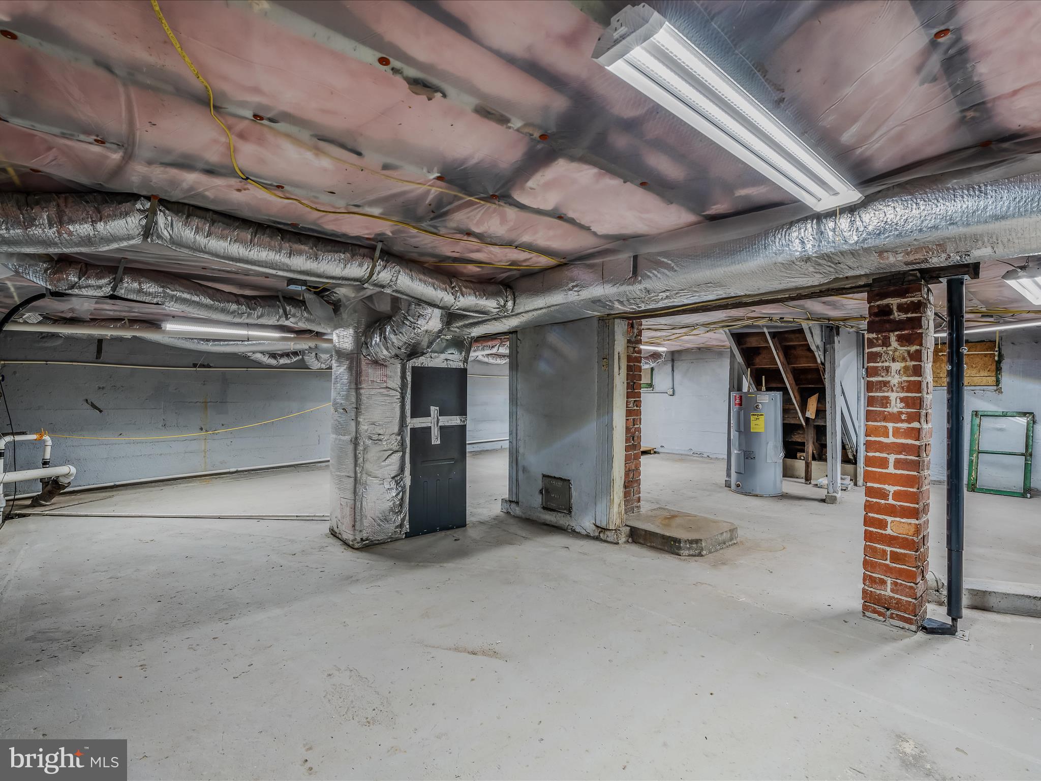 TOWN OF BATH - Residential