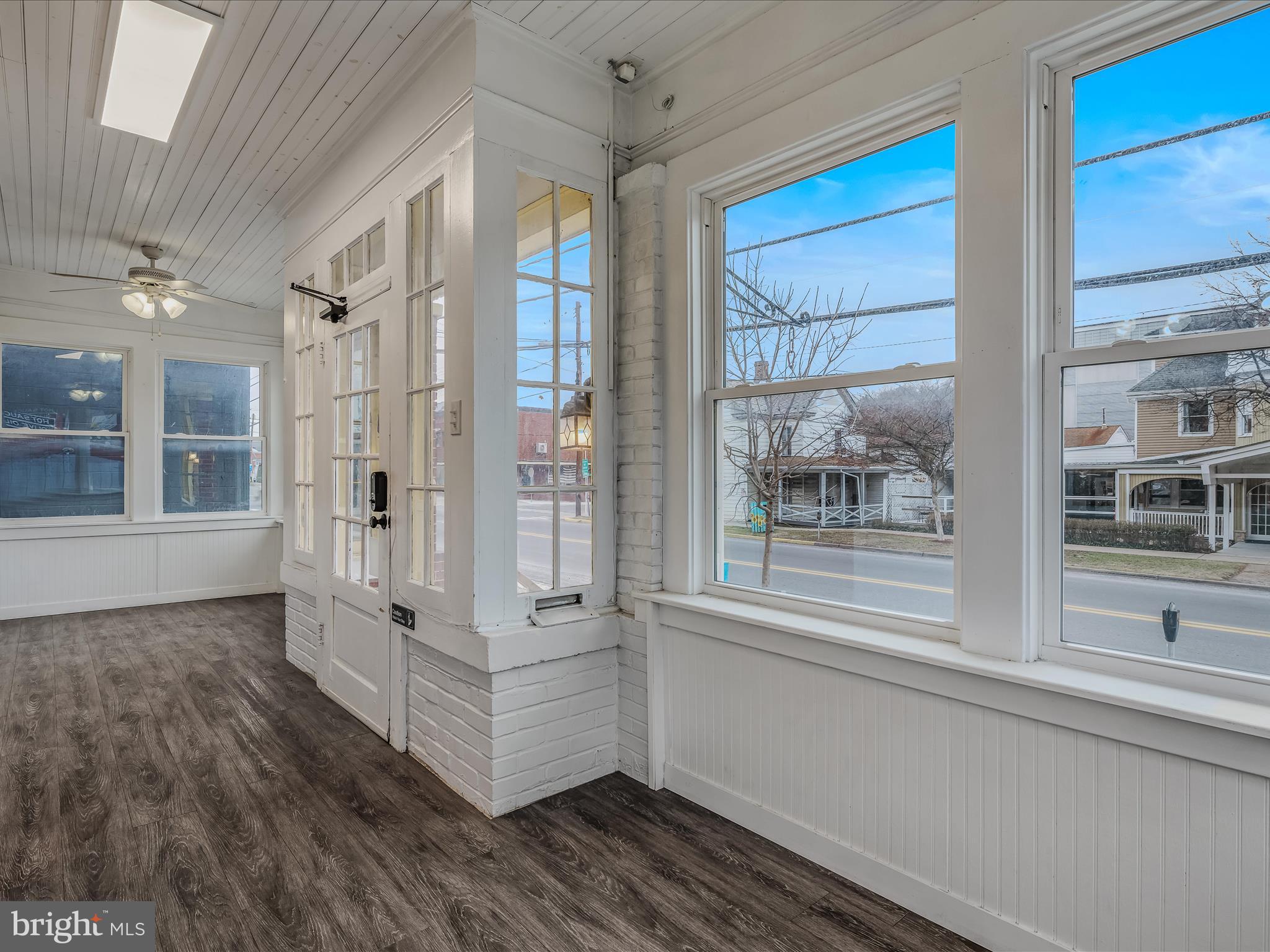 TOWN OF BATH - Residential