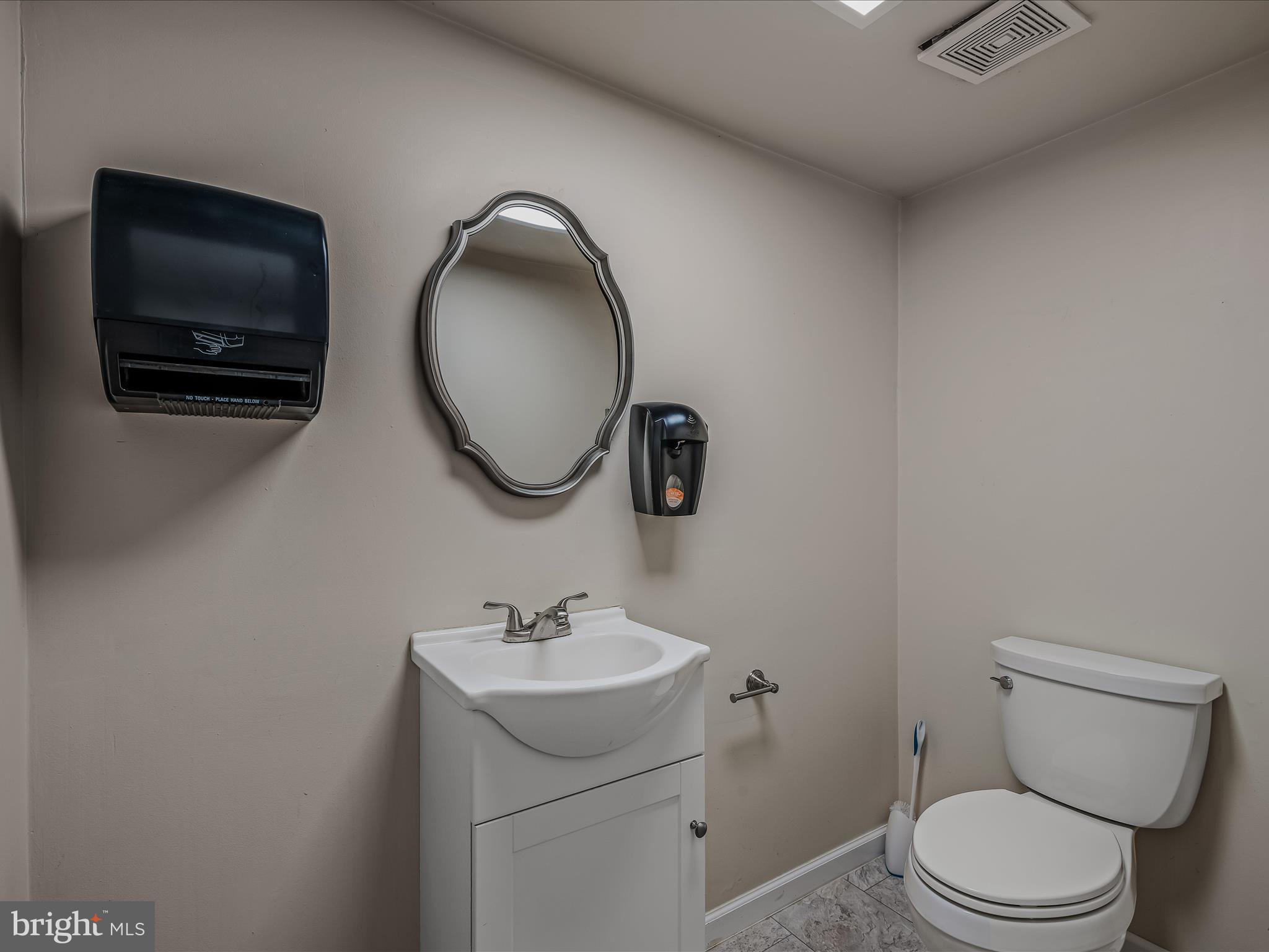 TOWN OF BATH - Residential