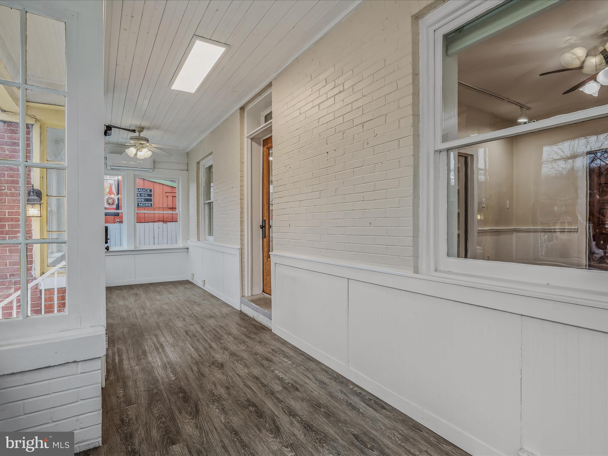 TOWN OF BATH - Residential