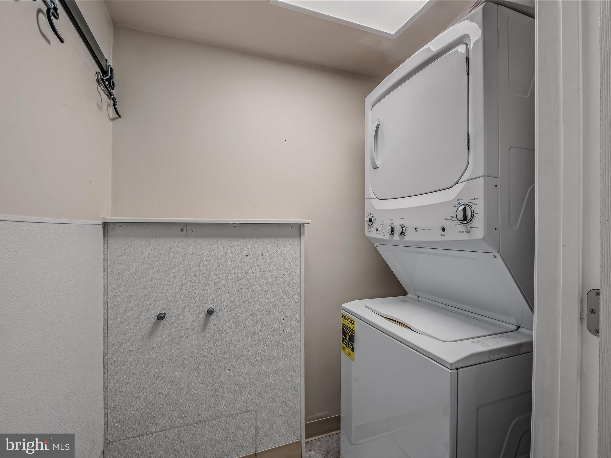 TOWN OF BATH - Residential